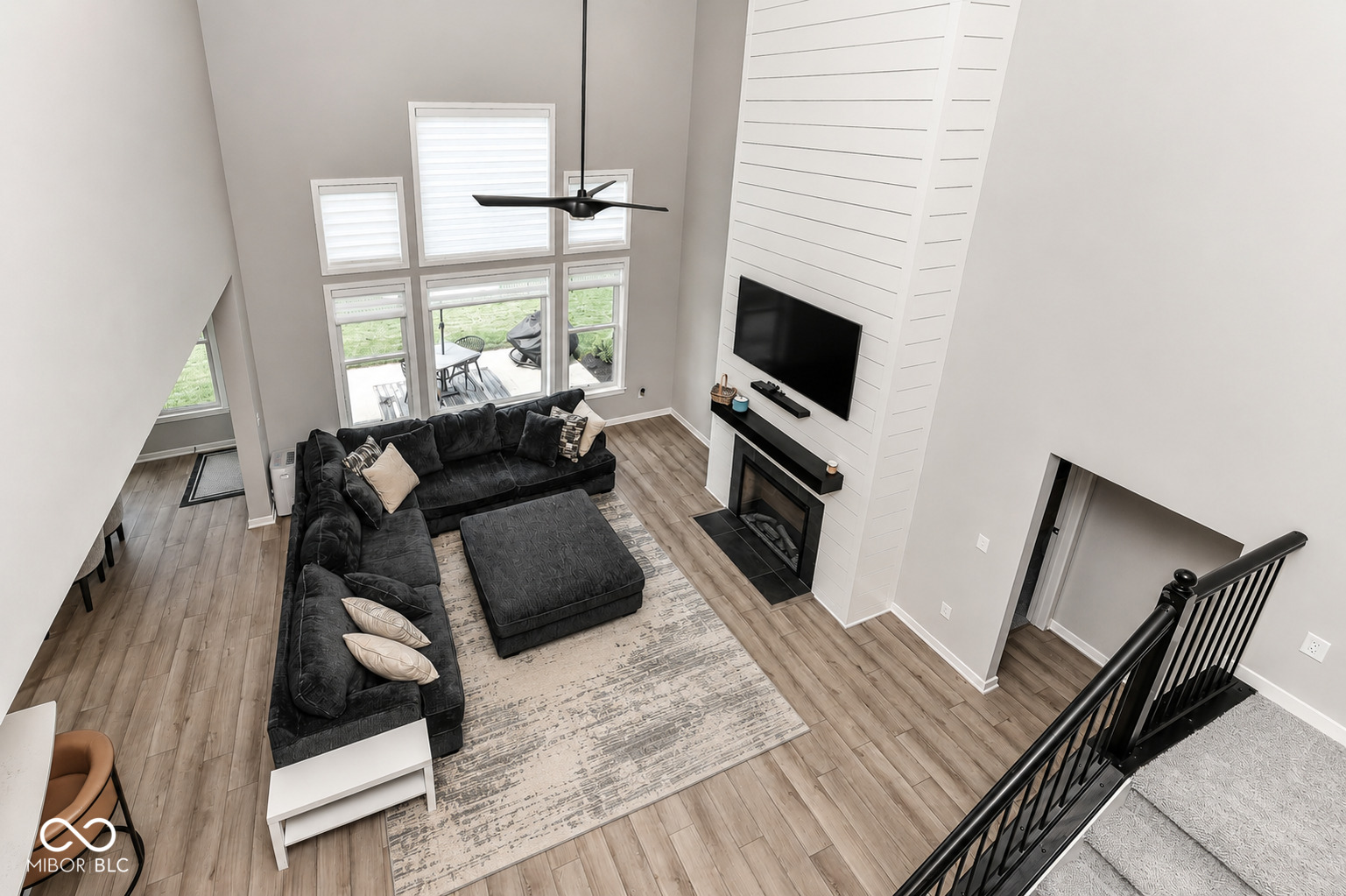 3rd image of 19910 Chatham Green Dr, Westfield, IN 46074 | MLS# 22103755