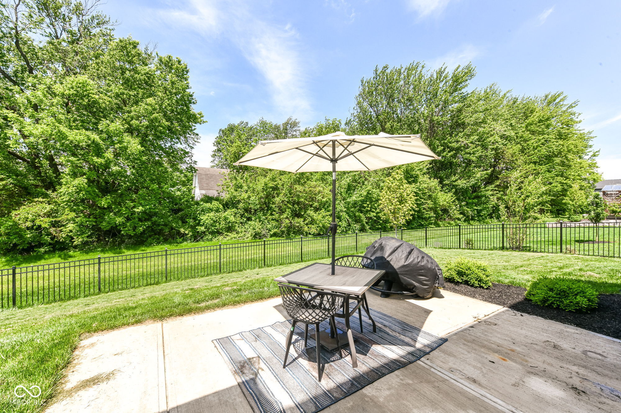 53rd image of 19910 Chatham Green Dr, Westfield, IN 46074 | MLS# 22103755