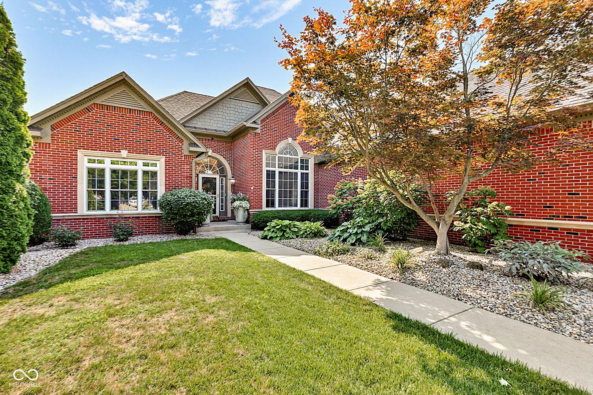 5th image of 7413 Misty Woods Ln, Indianapolis, IN 46237 | MLS# 22103924