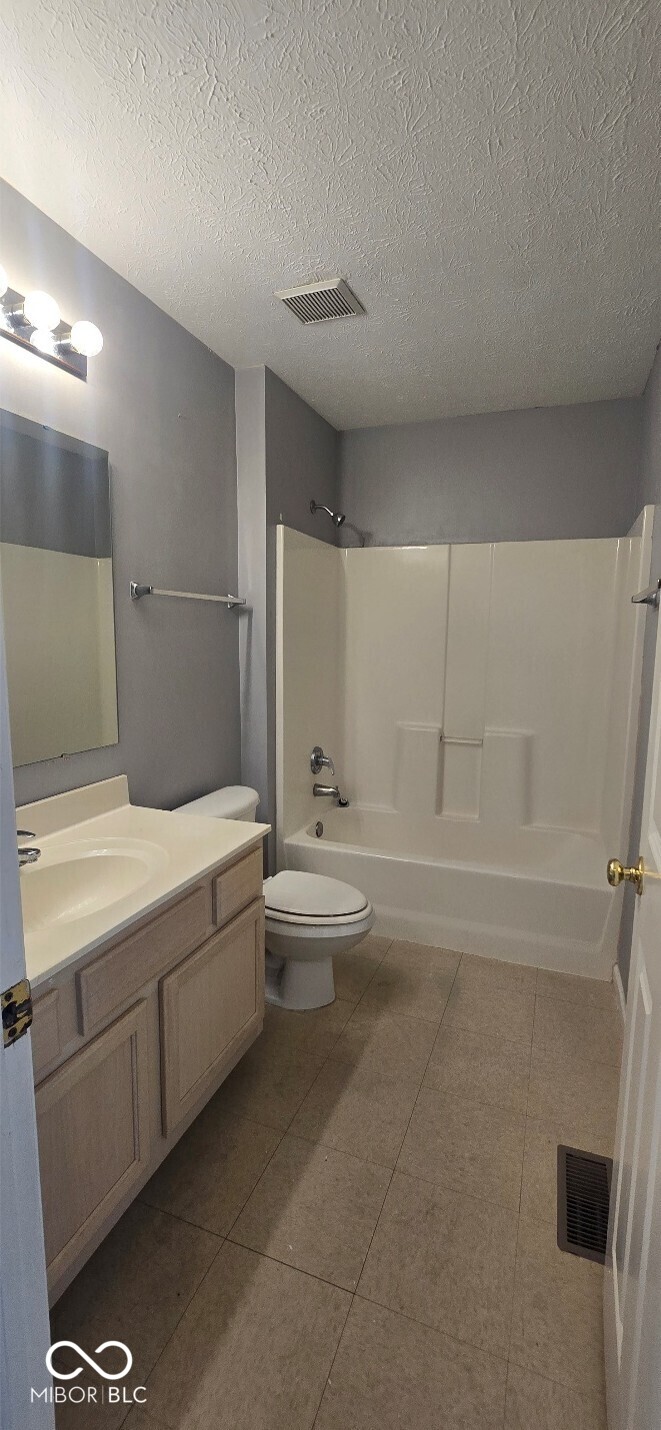 20th image of 8422 Hague Rd, Indianapolis, IN 46256 | MLS# 22103960