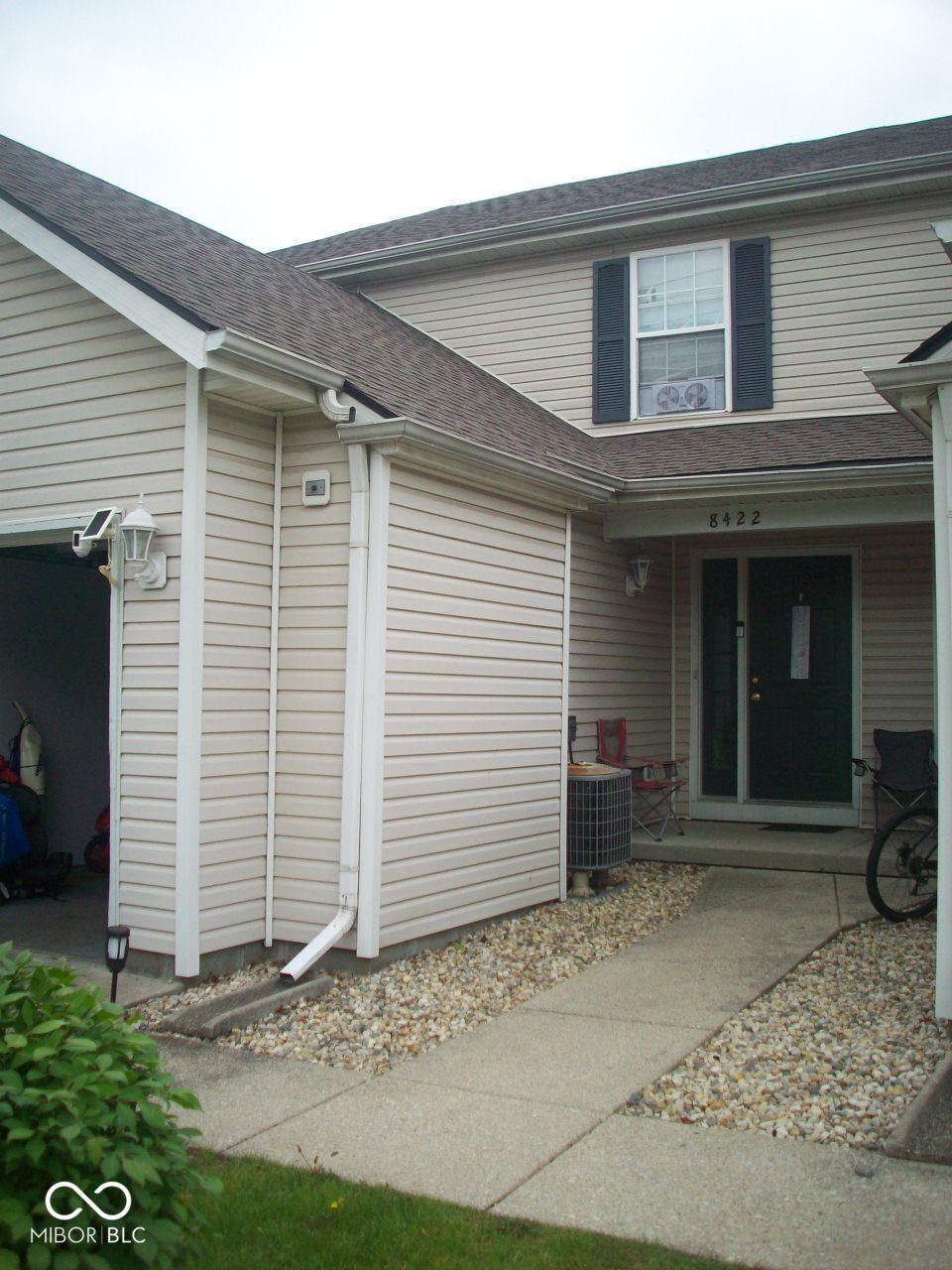 2nd image of 8422 Hague Rd, Indianapolis, IN 46256 | MLS# 22103960