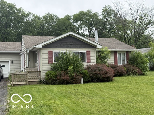 1st image of 1765 Hamblen W Dr, Indianapolis, IN 46231 | MLS# 22103970