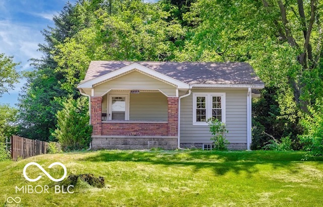 Homes for sale in Seymour, IN | 1218 N Ewing St, Seymour, IN 47274 | MLS# 22103977