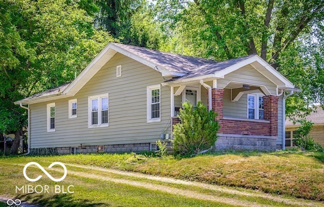 Homes for sale in Seymour, IN | 1218 N Ewing St, Seymour, IN 47274 | MLS# 22103977