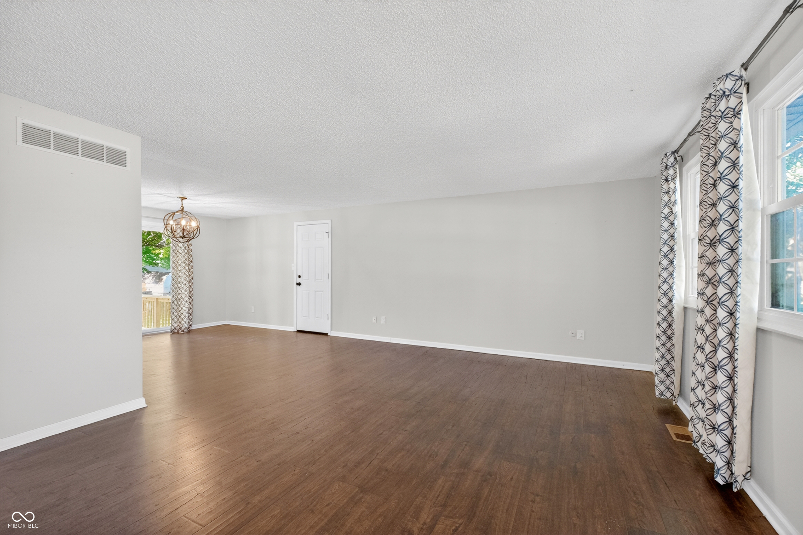 3rd image of 10355 E 30Th St, Indianapolis, IN 46229 | MLS# 22104028