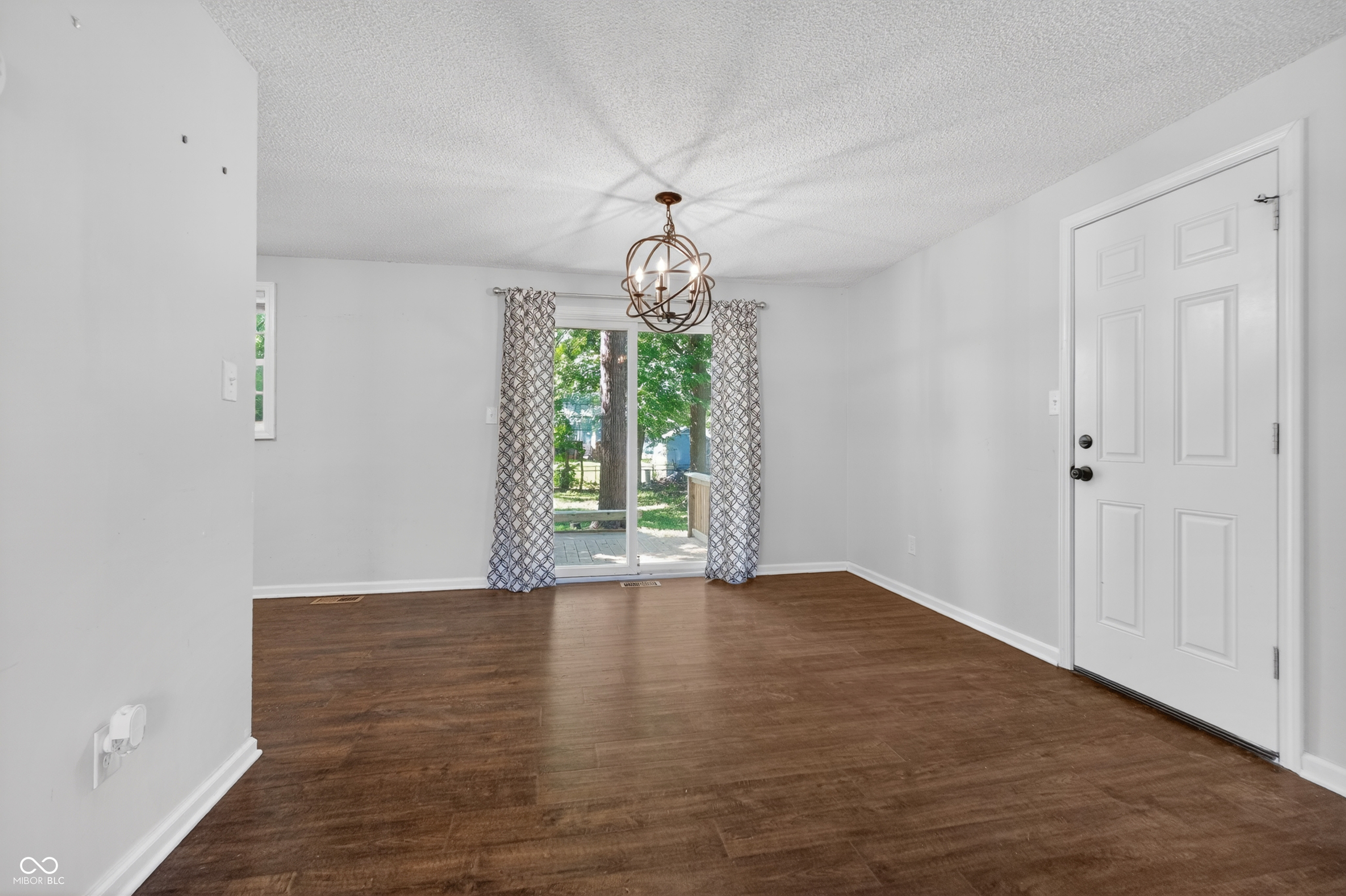5th image of 10355 E 30Th St, Indianapolis, IN 46229 | MLS# 22104028