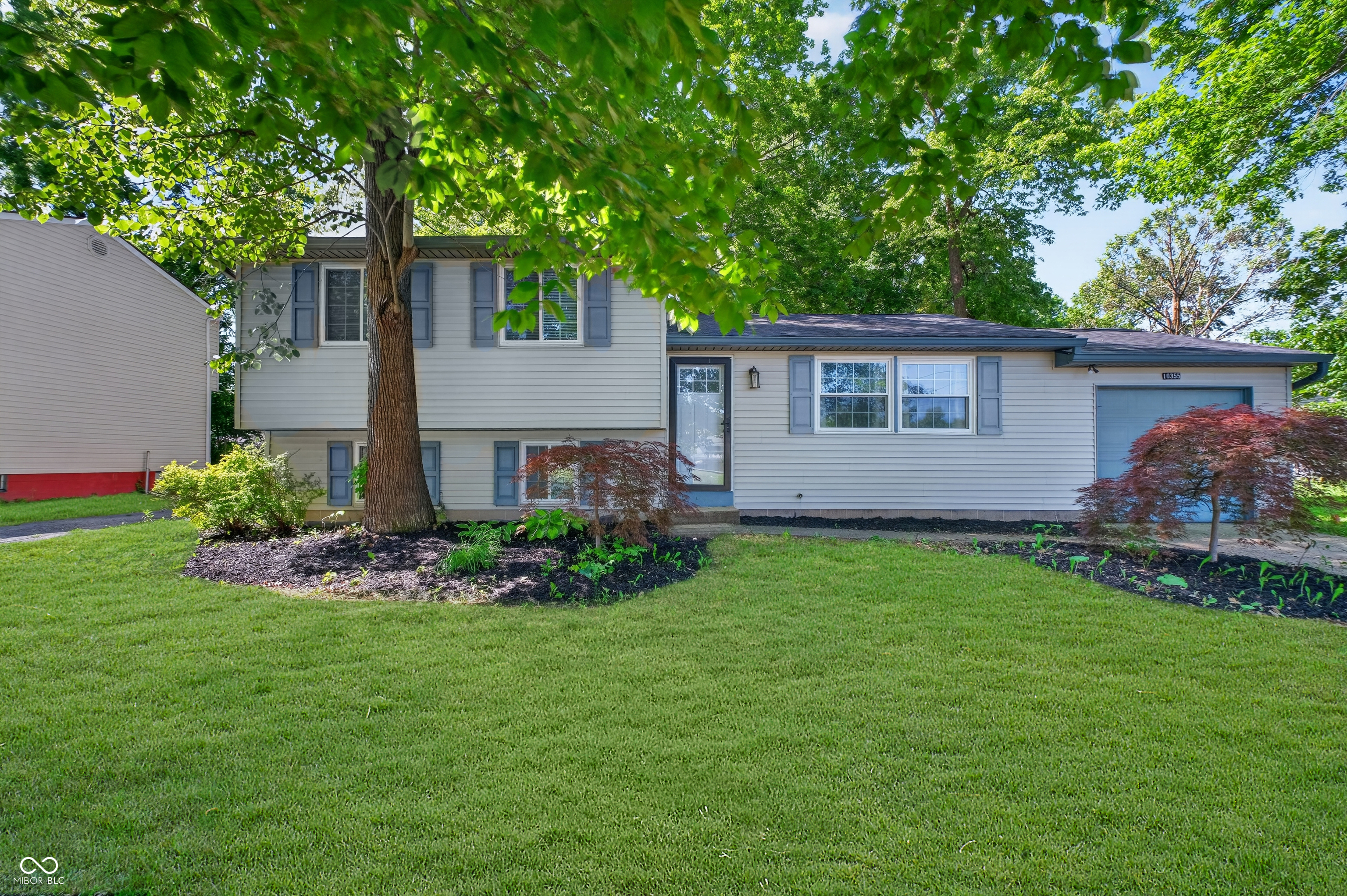1st image of 10355 E 30th St, Indianapolis, IN 46229 | MLS# 22104028