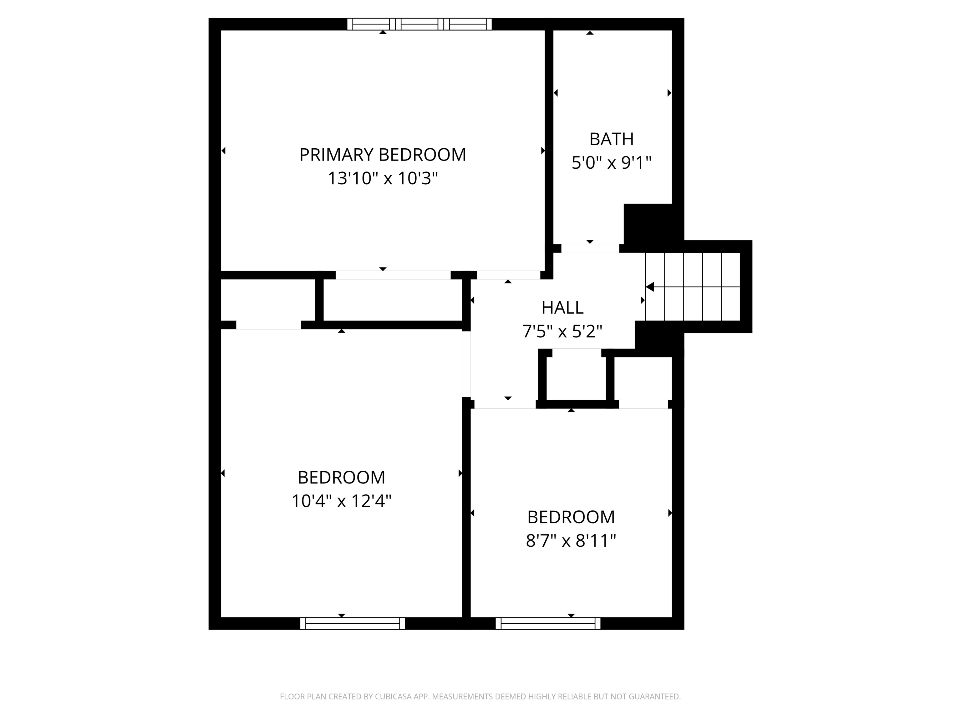 28th image of 10355 E 30th St, Indianapolis, IN 46229 | MLS# 22104028