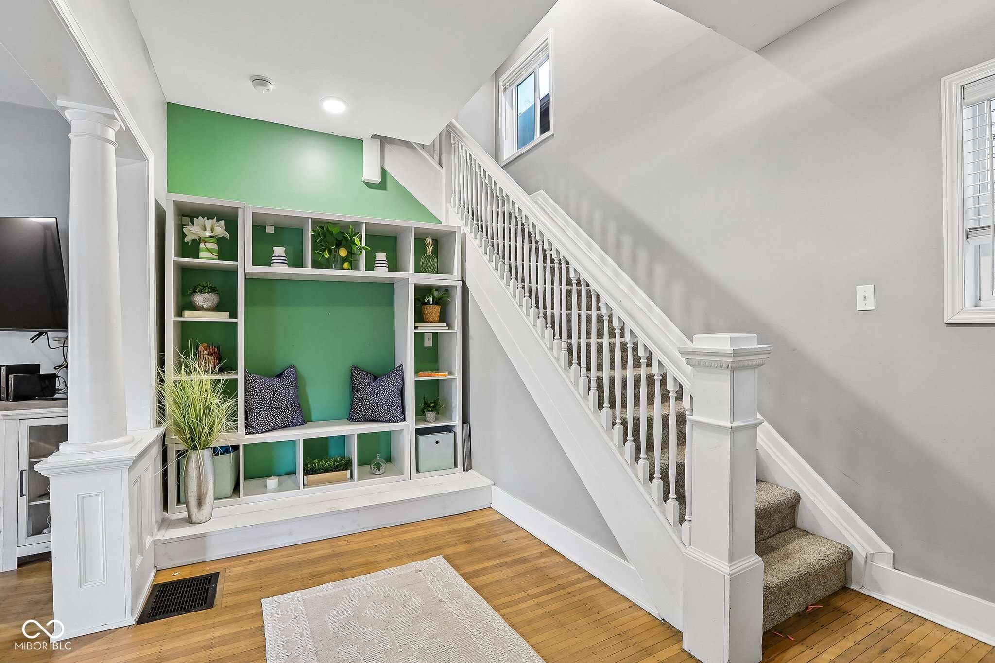 5th image of 3061 N New Jersey St, Indianapolis, IN 46205 | MLS# 22104046