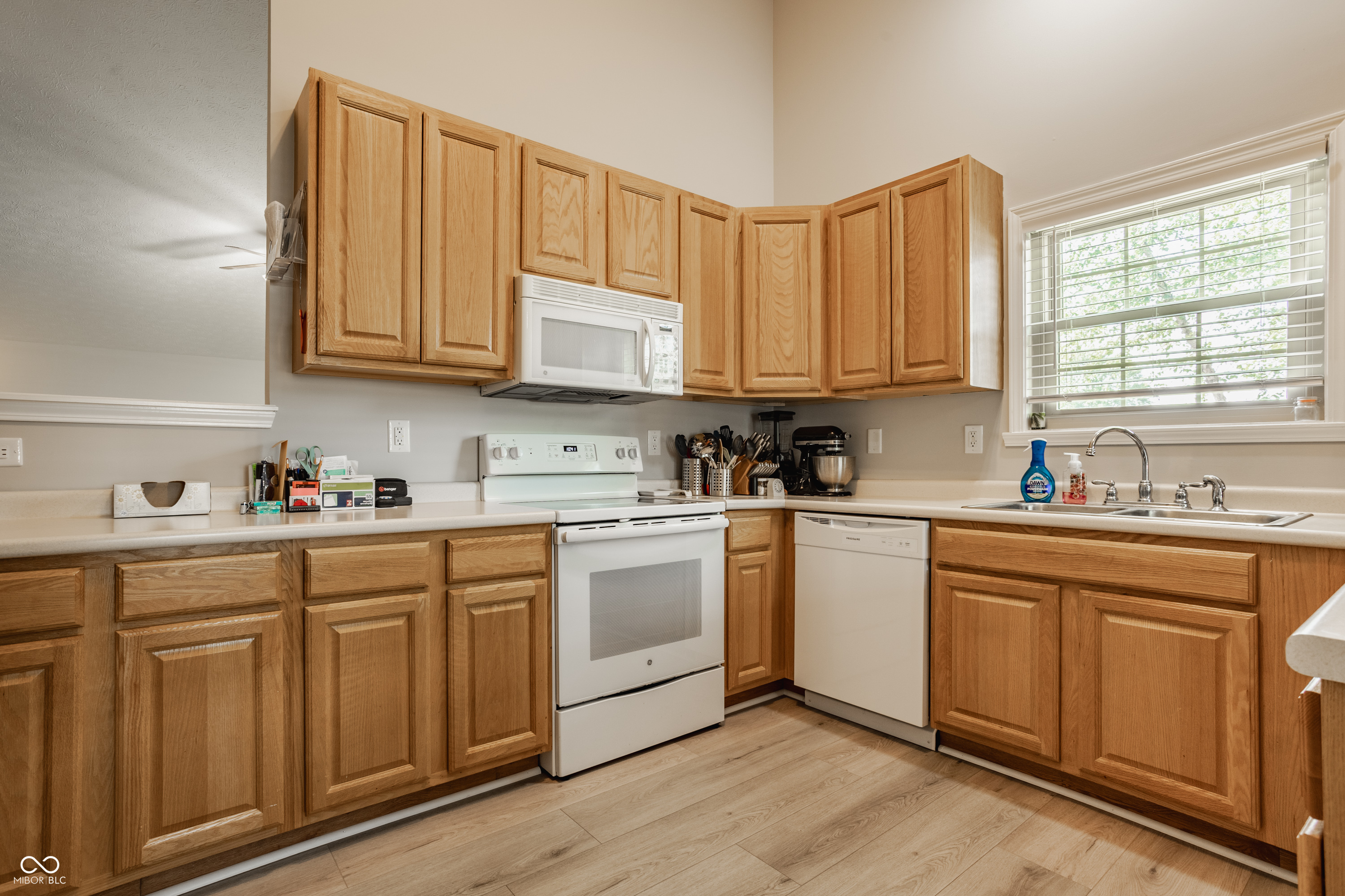 Homes for sale in Brownsburg, IN | 1203 Brittany Cir #B, Brownsburg, IN 46112 | MLS# 22104131