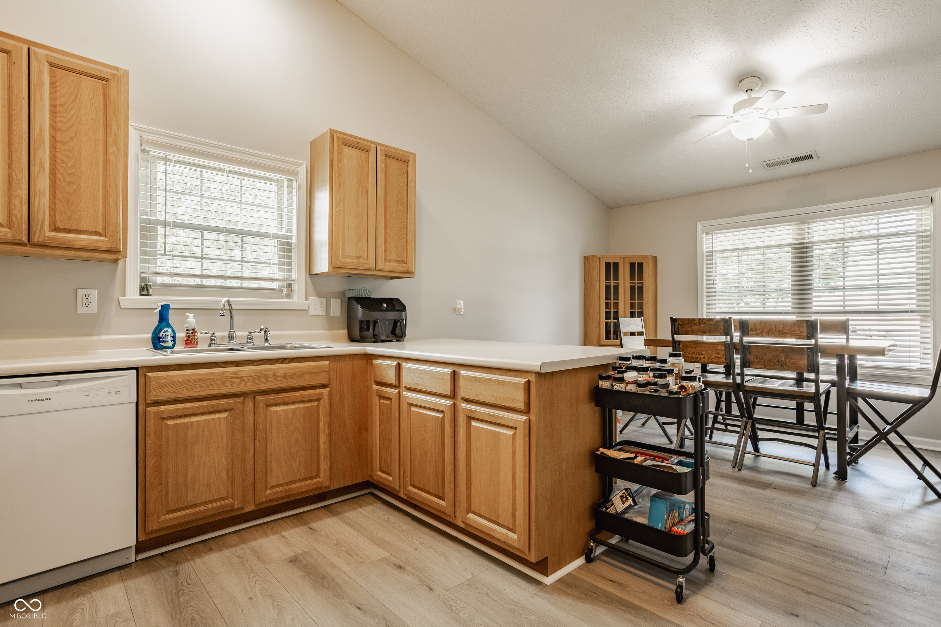 Homes for sale in Brownsburg, IN | 1203 Brittany Cir #B, Brownsburg, IN 46112 | MLS# 22104131