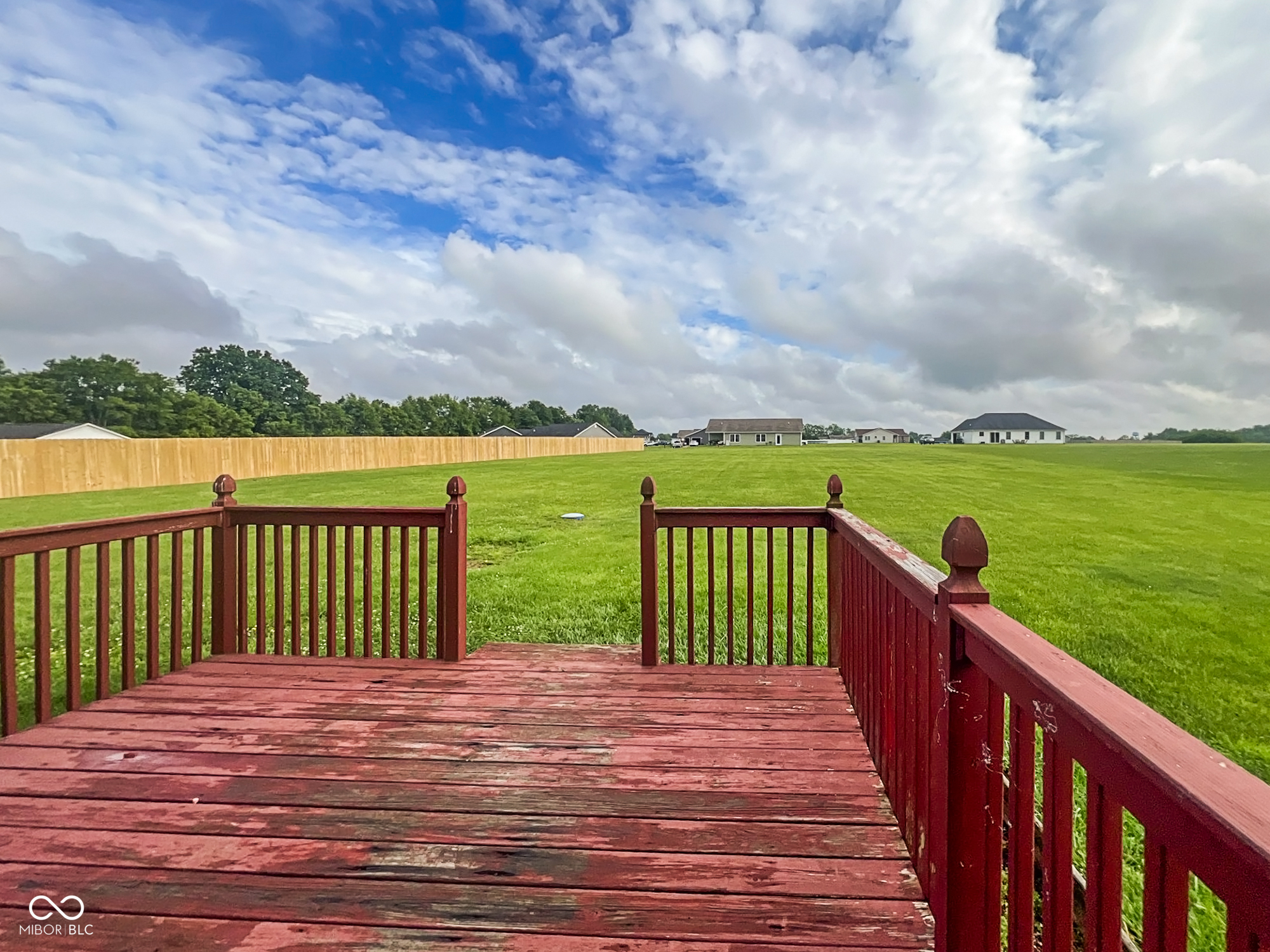 Homes for sale in Milan, IN | 7647 E Mill Rd, Milan, IN 47031 | MLS# 22104165