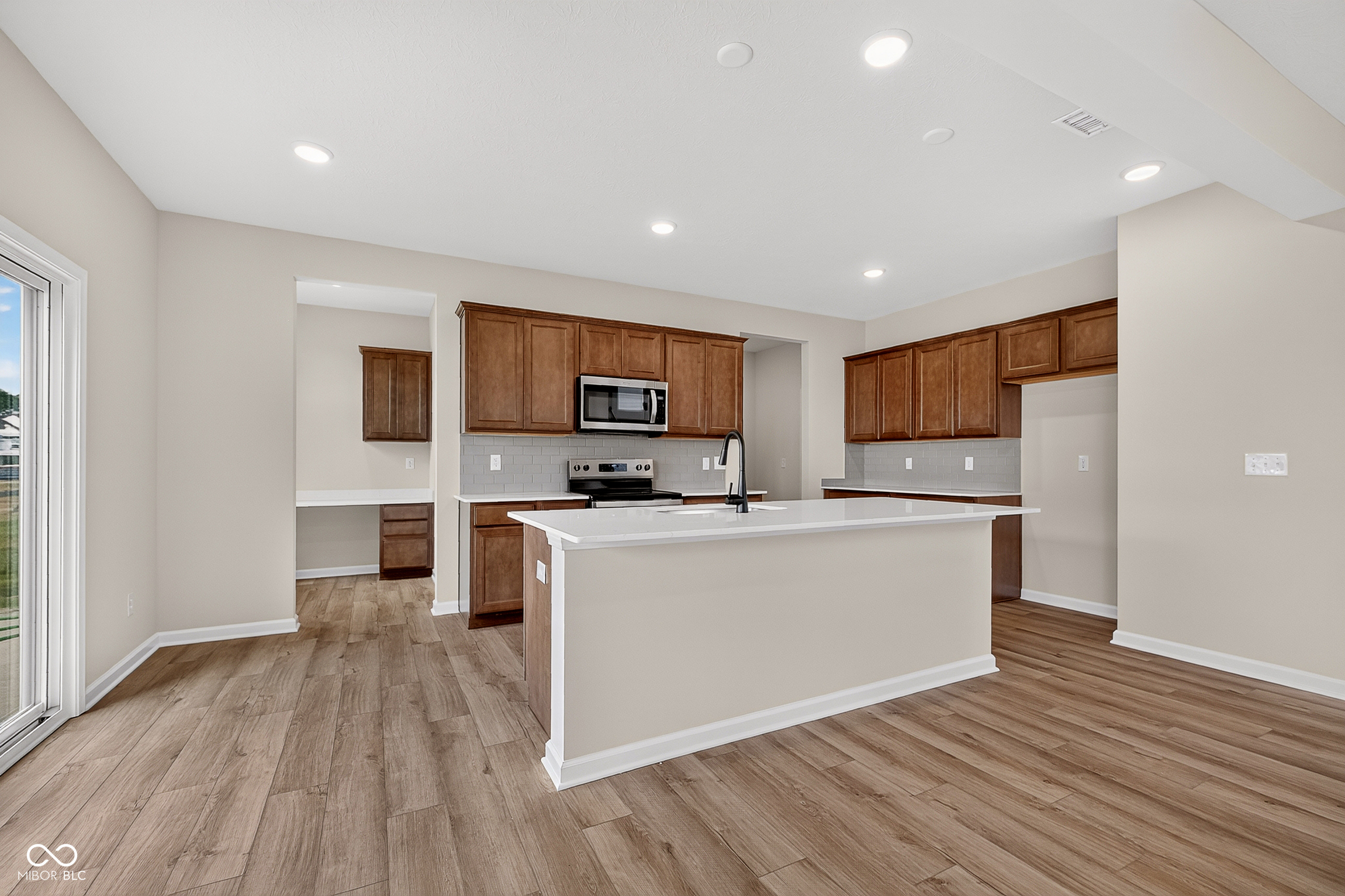 3rd image of 7877 Newbury Rd, Avon, IN 46123 | MLS# 22104214