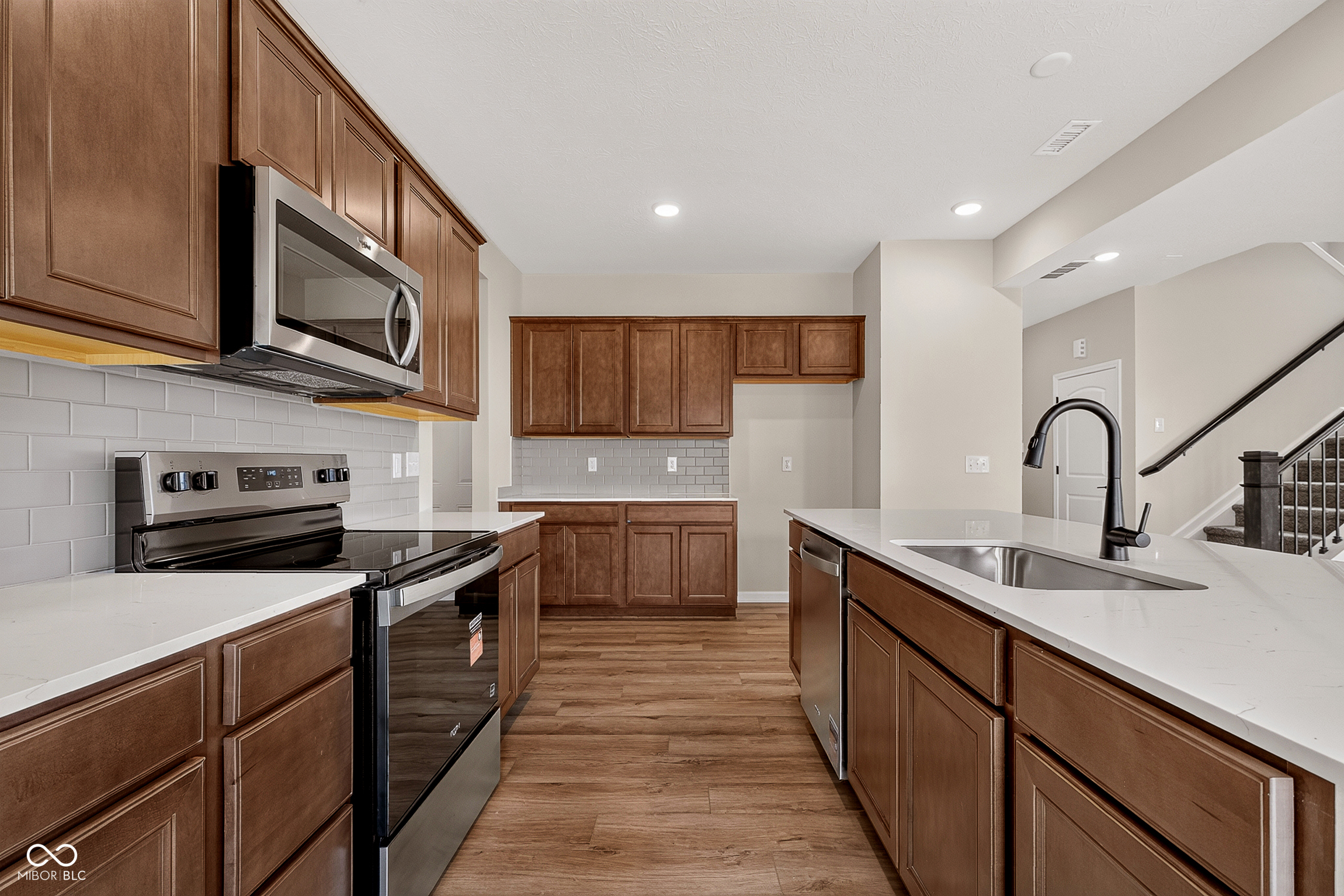 4th image of 7877 Newbury Rd, Avon, IN 46123 | MLS# 22104214