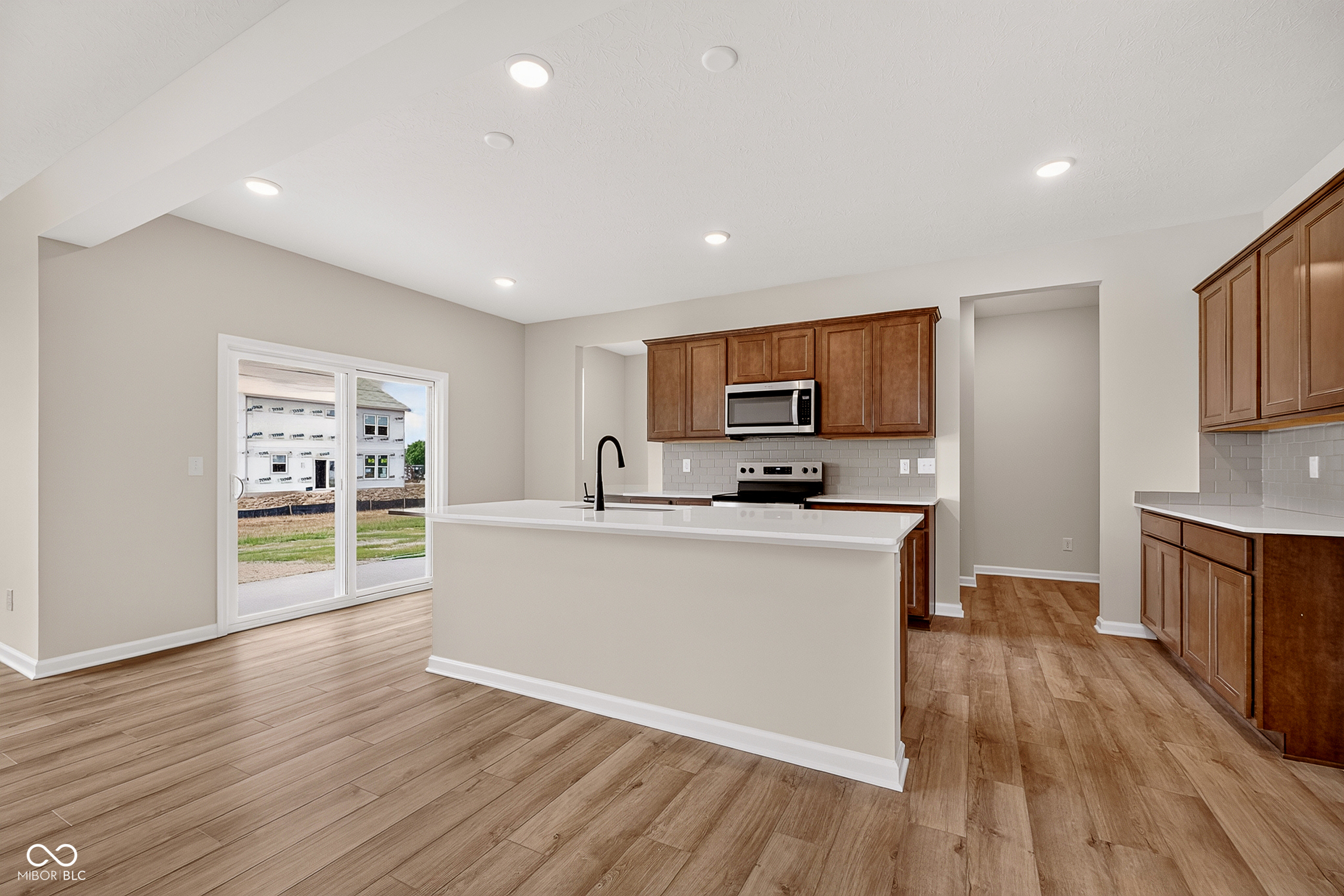2nd image of 7877 Newbury Rd, Avon, IN 46123 | MLS# 22104214