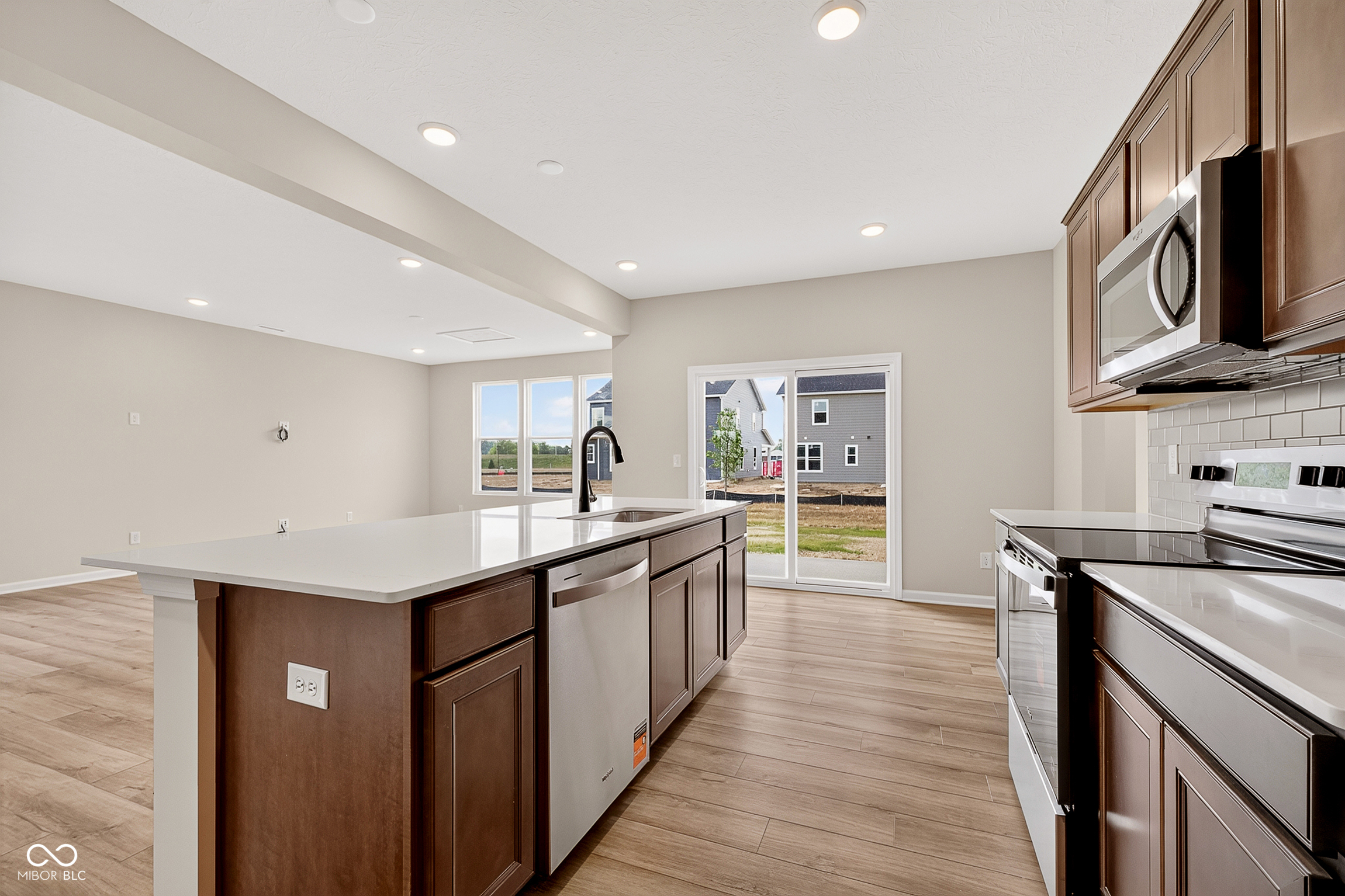 5th image of 7877 Newbury Rd, Avon, IN 46123 | MLS# 22104214