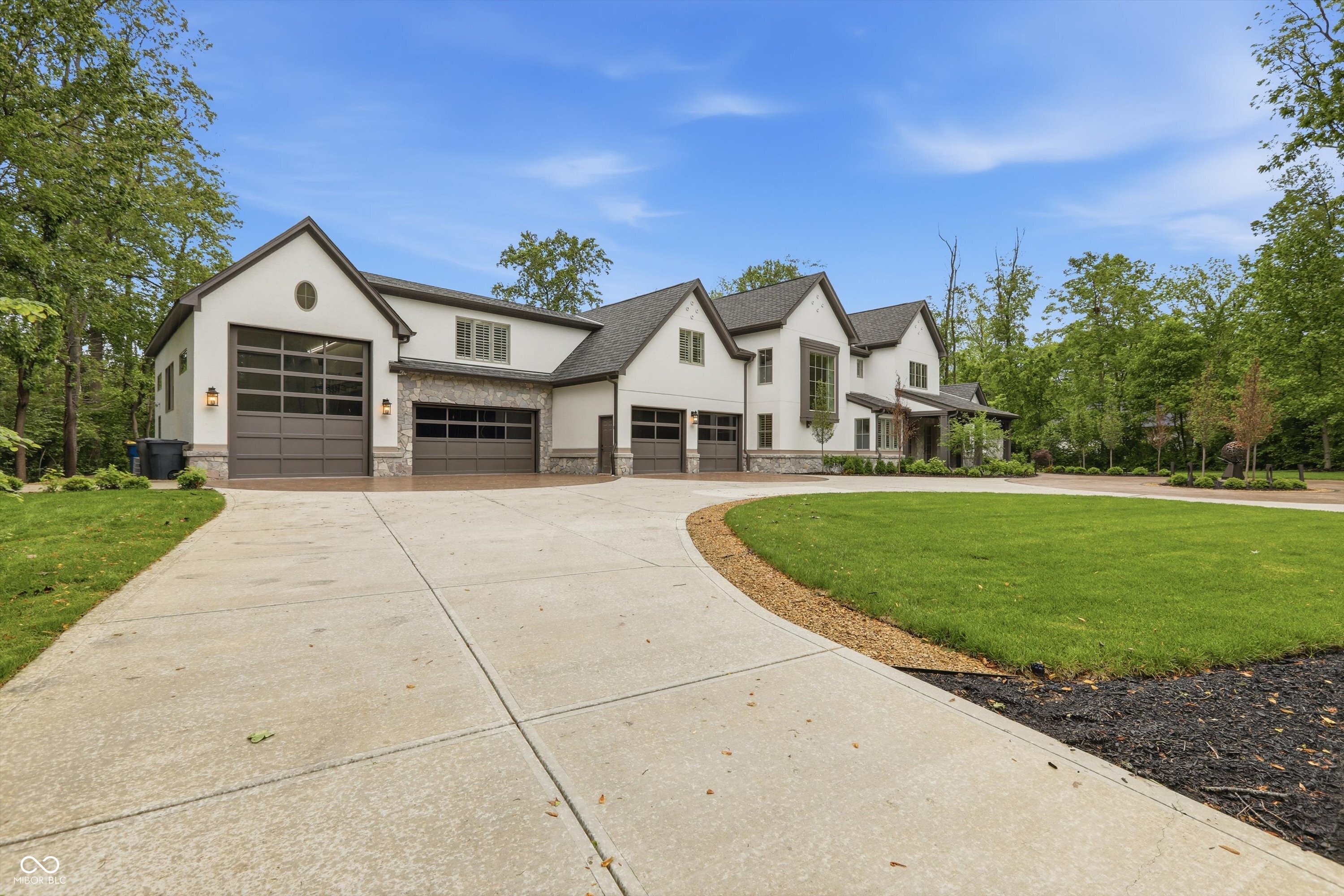 Homes for sale in Indianapolis, IN | 510 Kessler Blvd W, Indianapolis, IN 46228 | MLS# 22104269