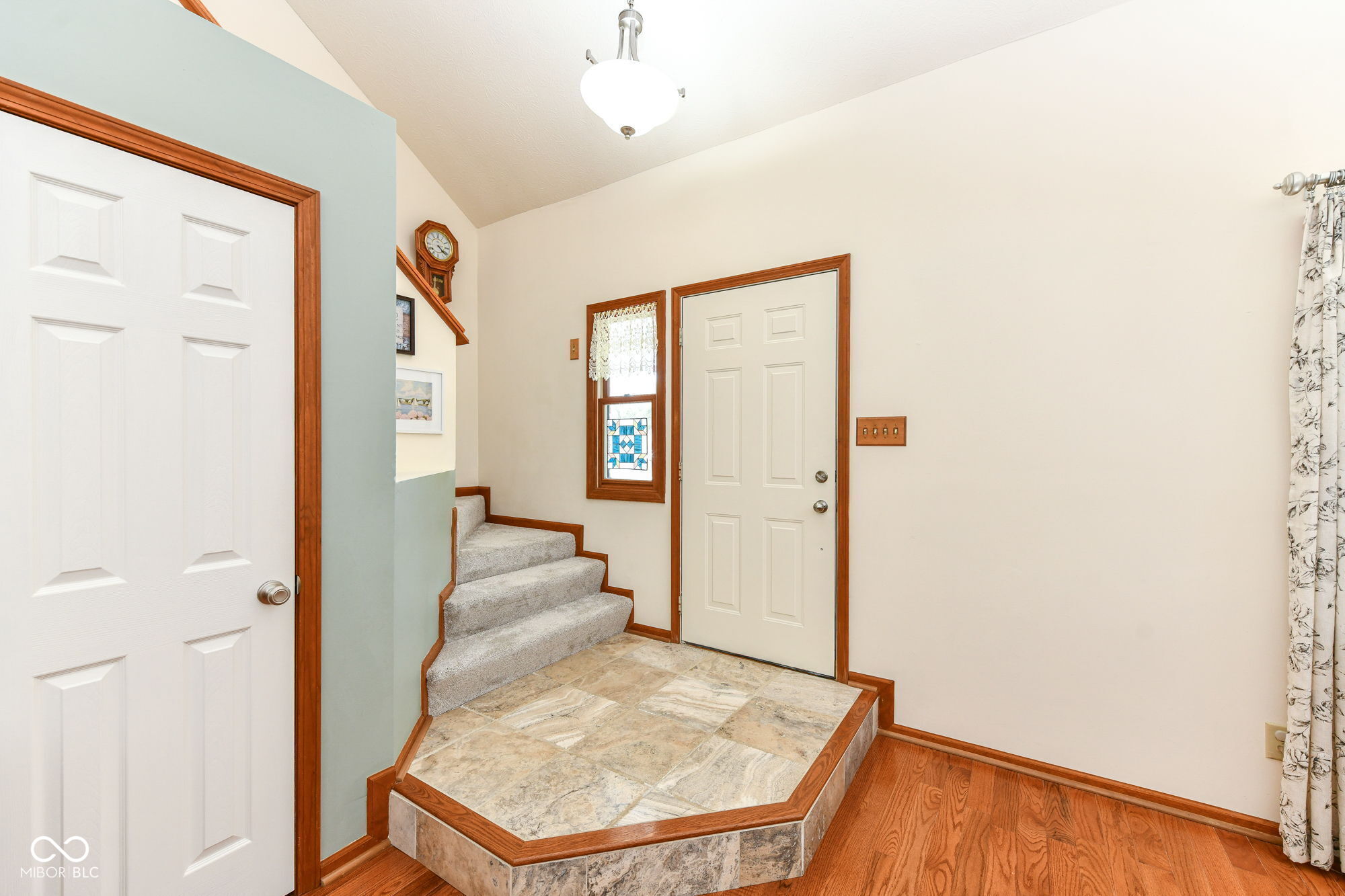 4th image of 5837 Dan Patch Dr, Indianapolis, IN 46237 | MLS# 22104348