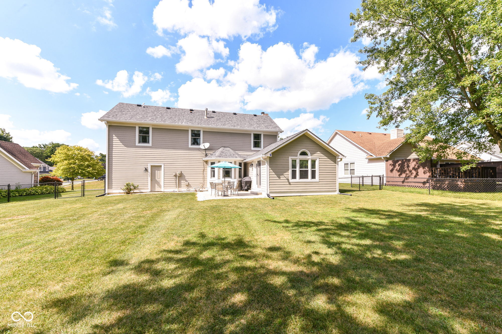 38th image of 5837 Dan Patch Dr, Indianapolis, IN 46237 | MLS# 22104348