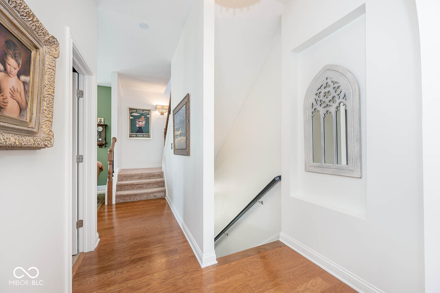 5th image of 960 Brownstone Tr, Carmel, IN 46032 | MLS# 22104422