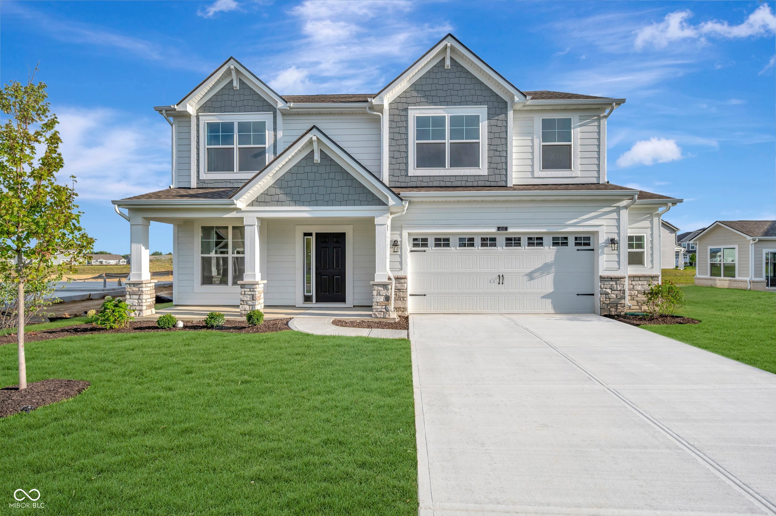 1st image of 4217 Hayden Valley Dr, Bargersville, IN 46106 | MLS# 22104466