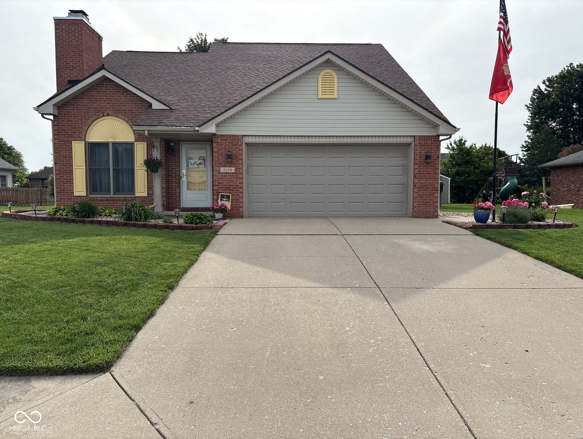 Homes for sale in Lapel, IN | 3108 Ash Wy, Lapel, IN 46051 | MLS# 22104508