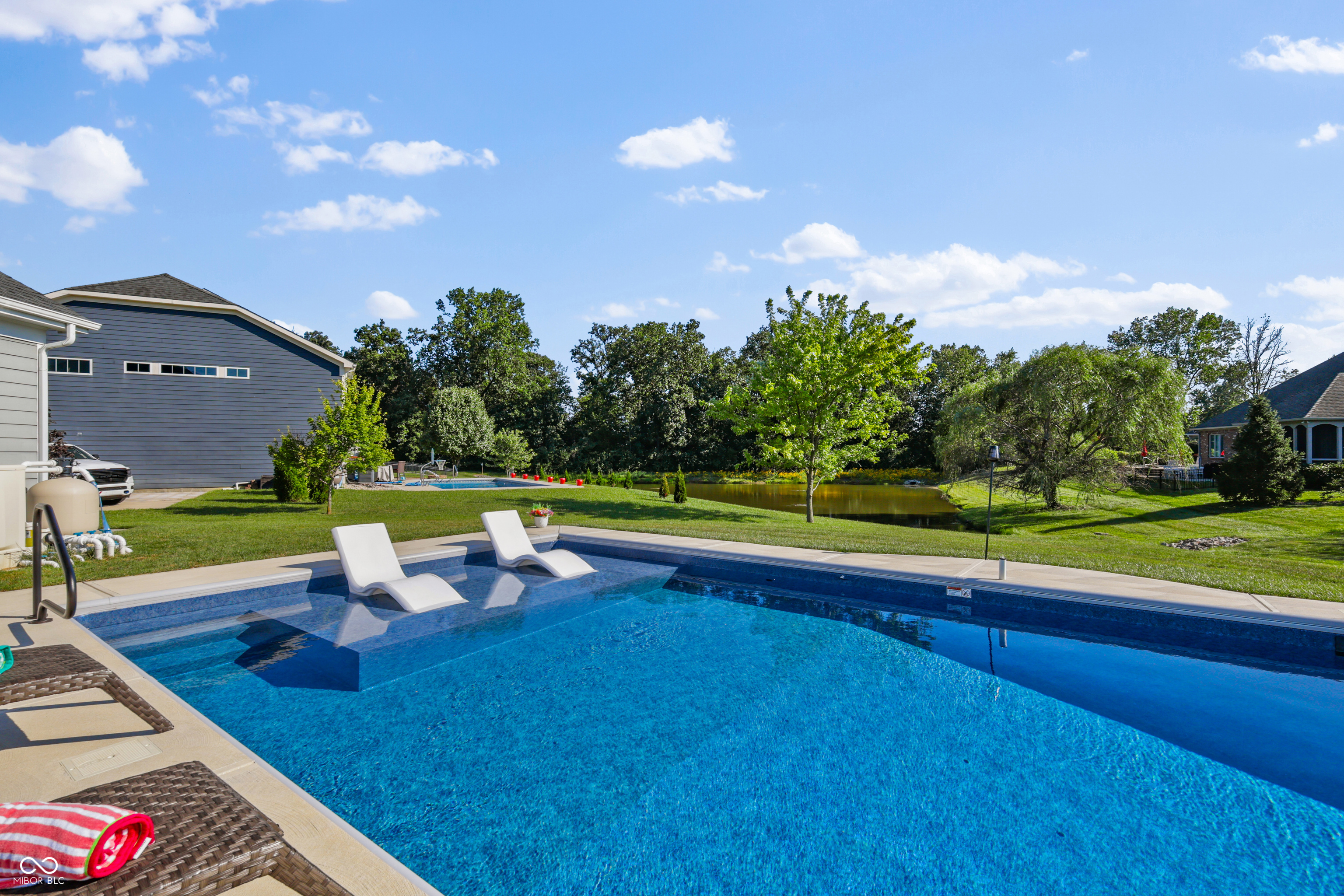 4th image of 1091 Margate Dr, Greenwood, IN 46143 | MLS# 22104564