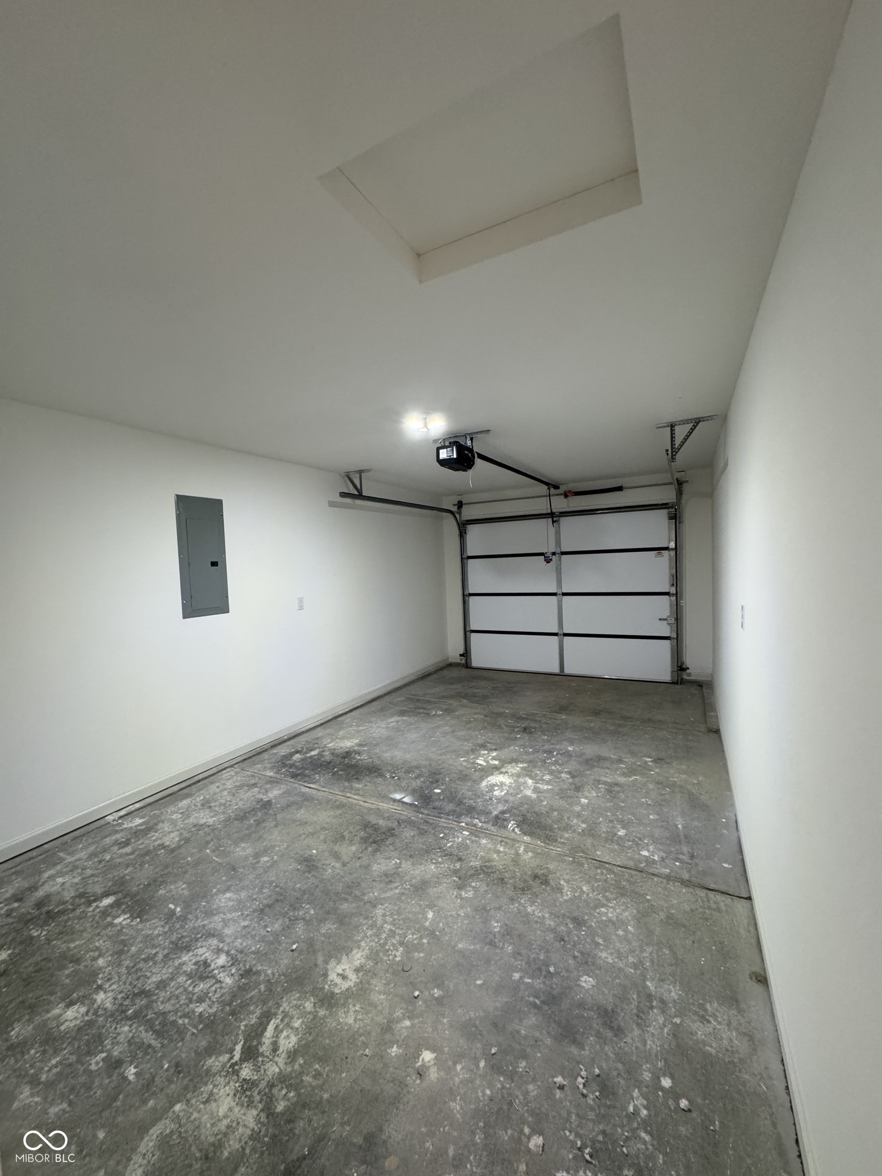 21st image of 1024 Avenue B St, Greencastle, IN 46135 | MLS# 22104566