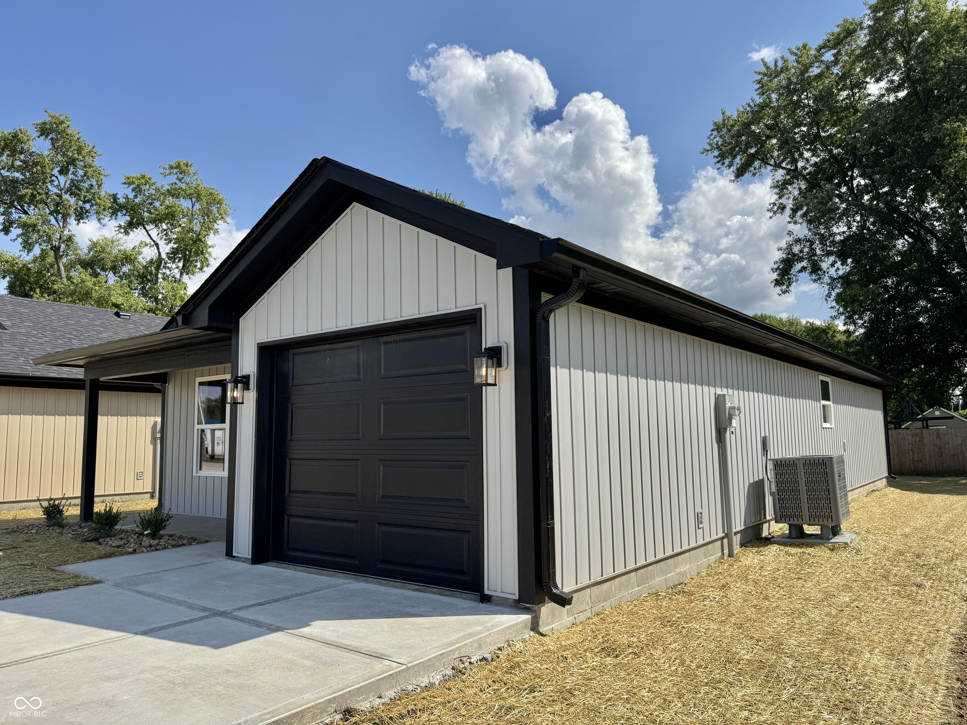 5th image of 1024 Avenue B St, Greencastle, IN 46135 | MLS# 22104566