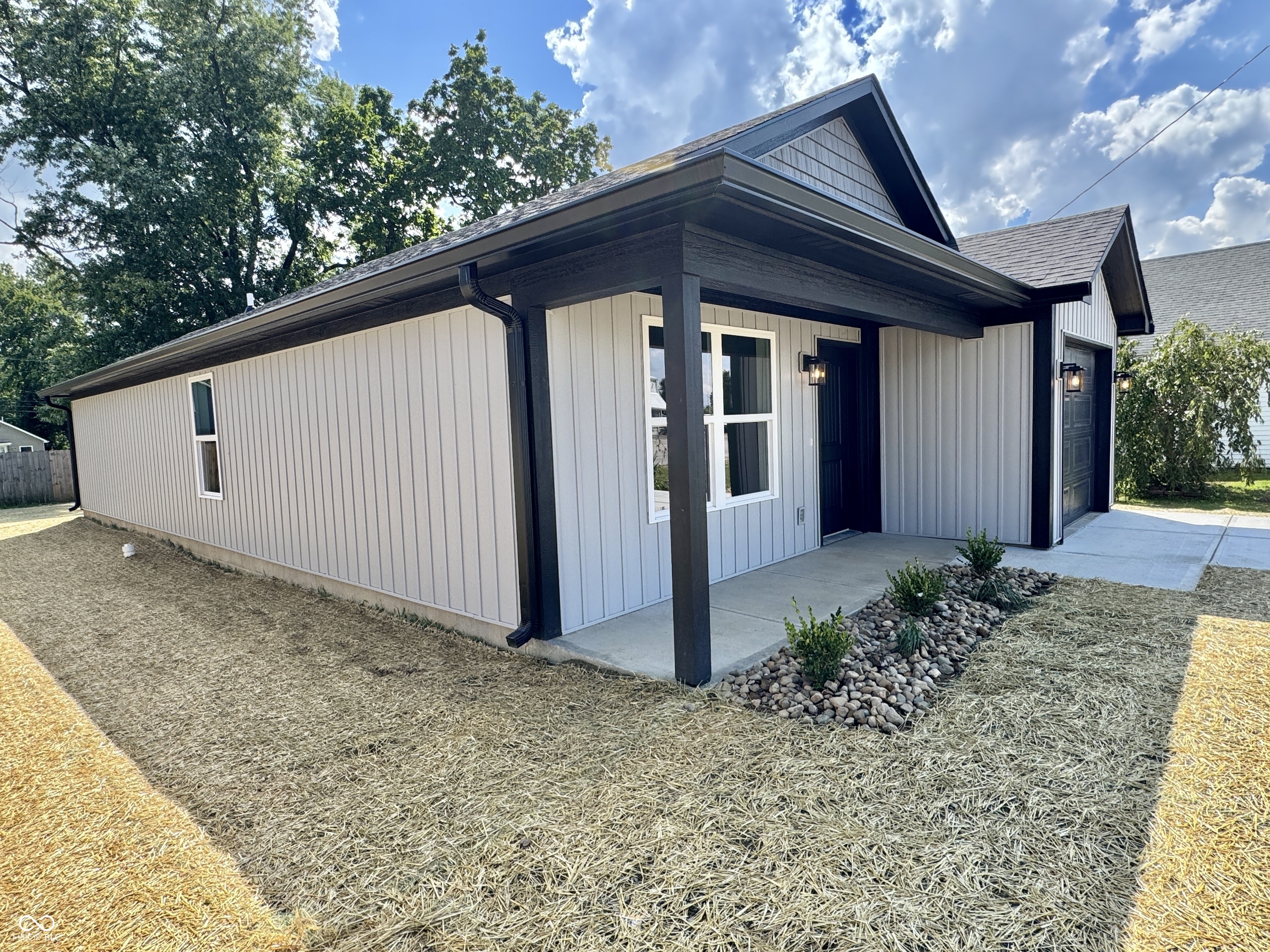 4th image of 1024 Avenue B St, Greencastle, IN 46135 | MLS# 22104566