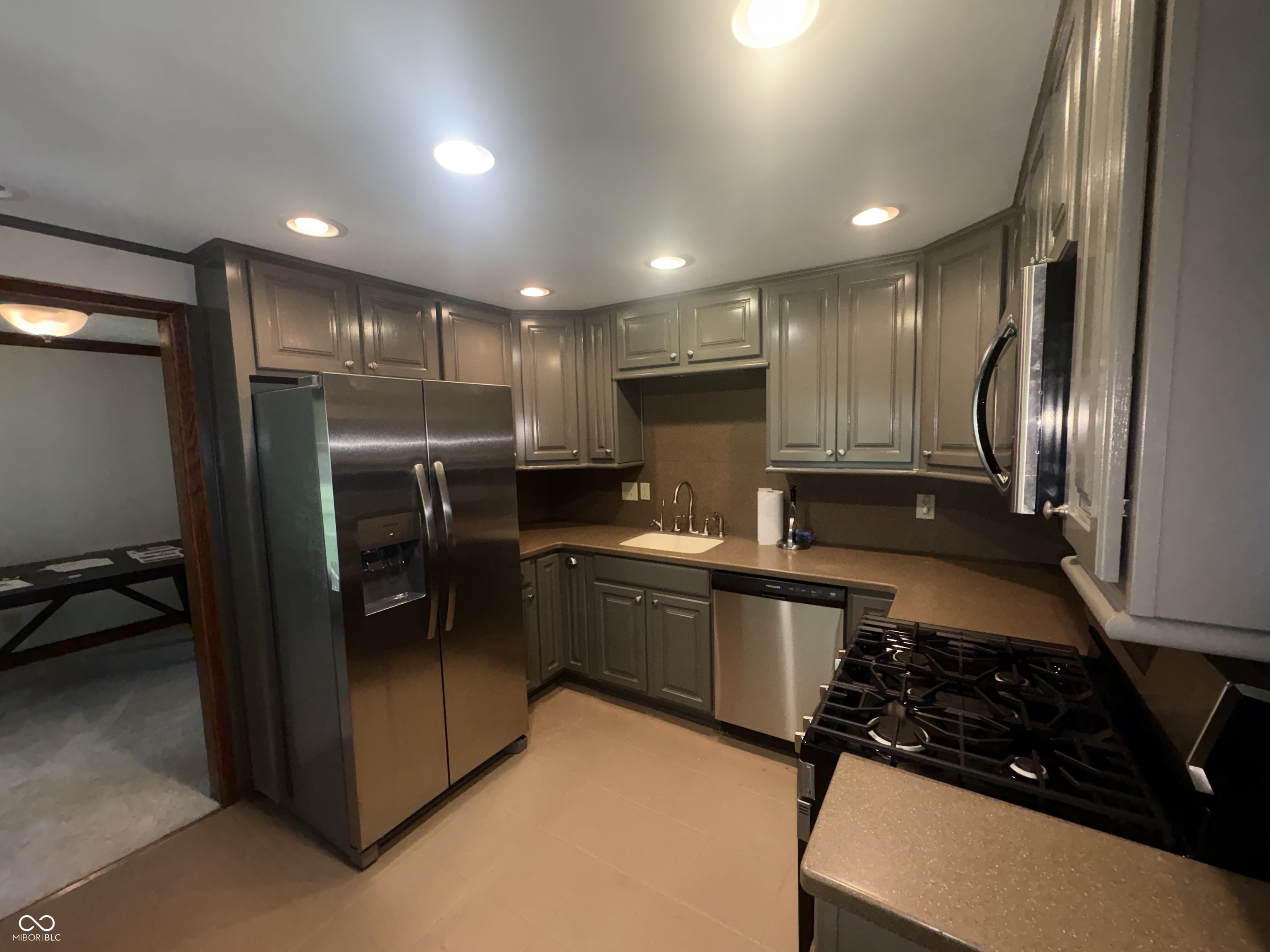 3rd image of 7855 Bluff Rd, Indianapolis, IN 46217 | MLS# 22104640