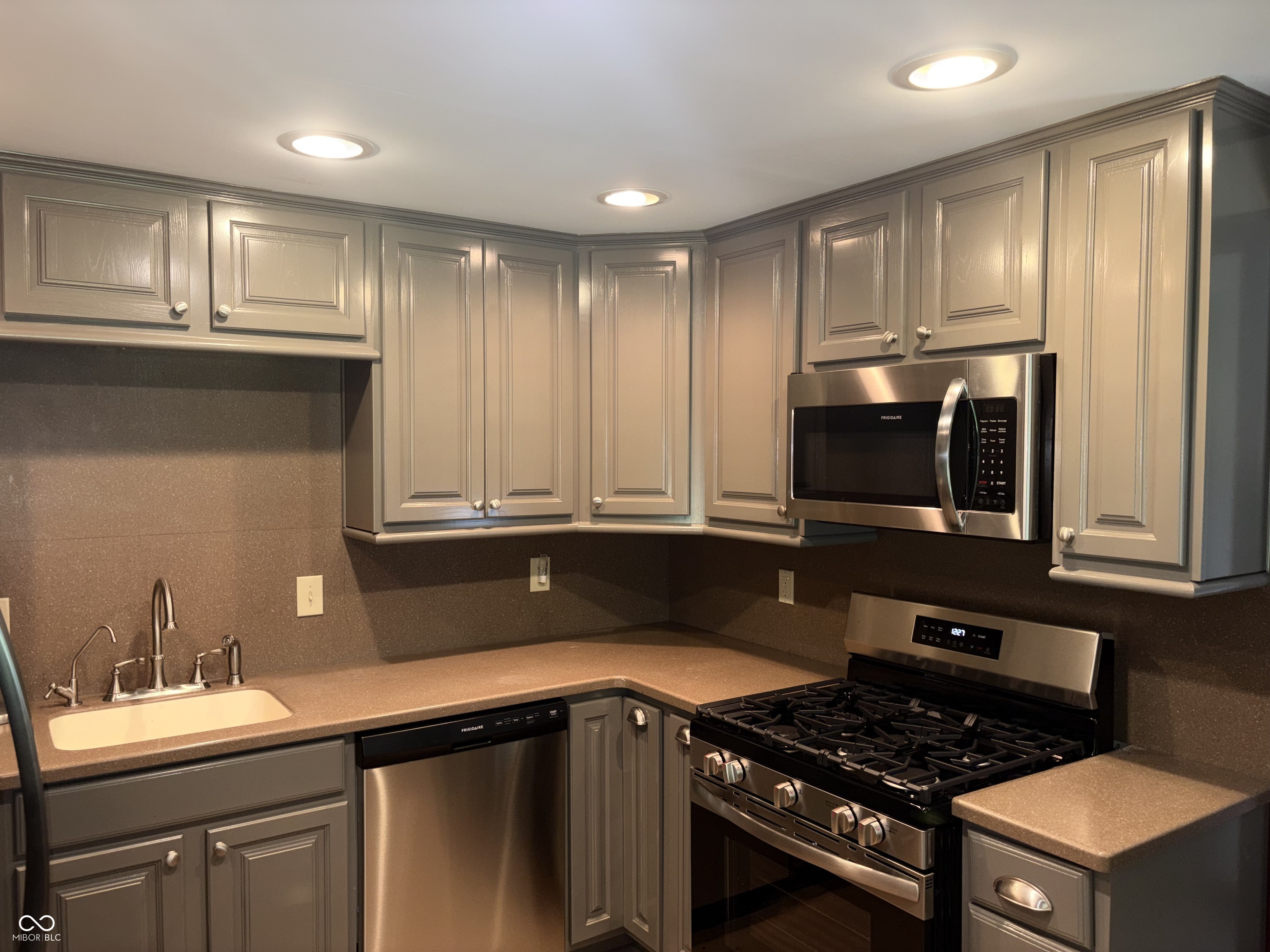 4th image of 7855 Bluff Rd, Indianapolis, IN 46217 | MLS# 22104640