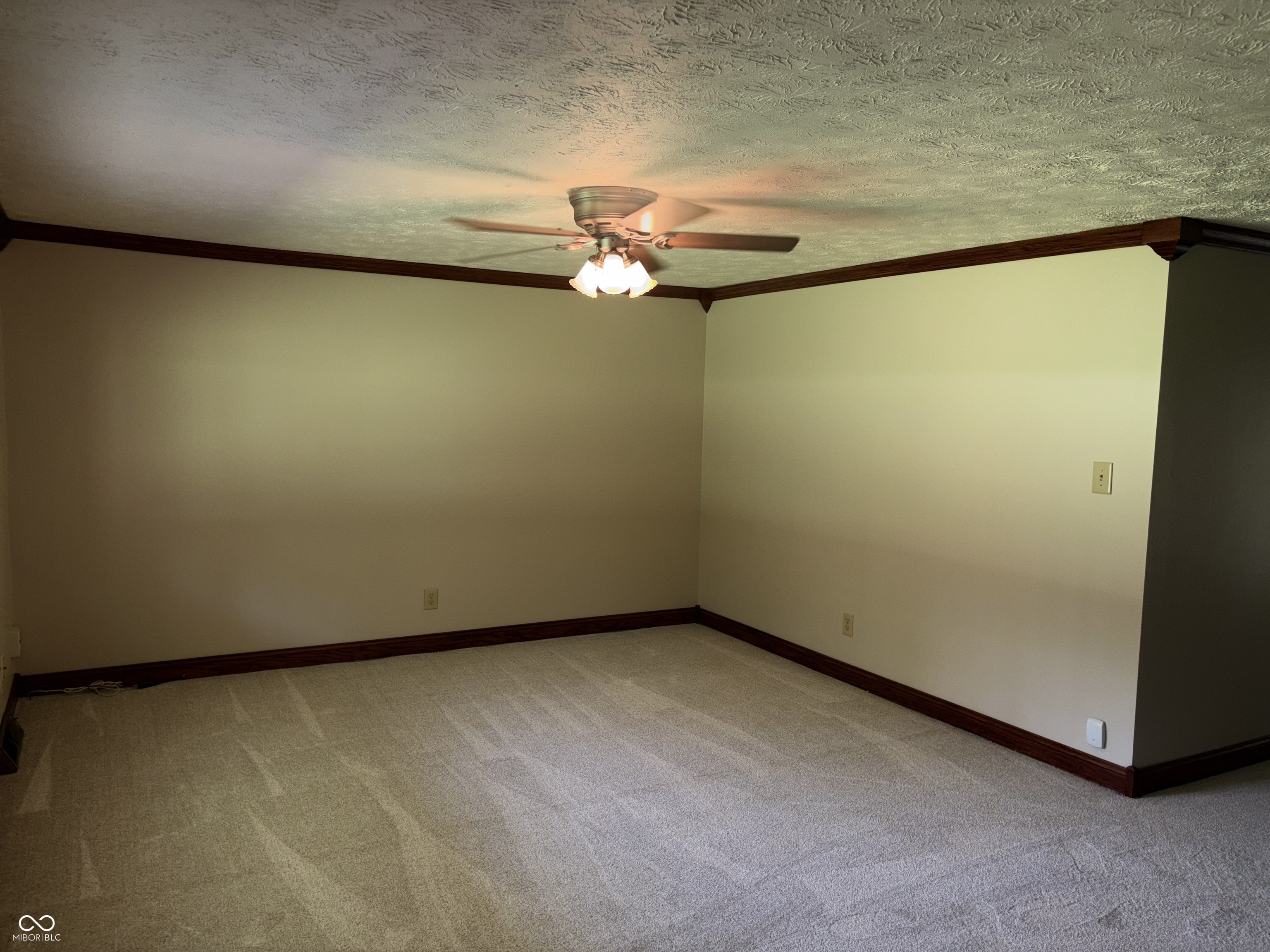2nd image of 7855 Bluff Rd, Indianapolis, IN 46217 | MLS# 22104640