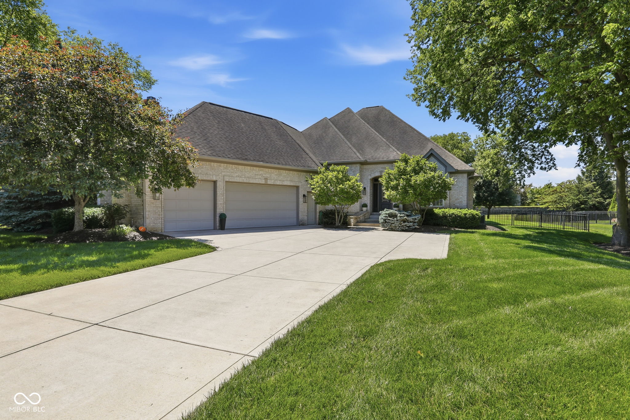 Homes for sale in Noblesville, IN | 6629 Braemar Ave S, Noblesville, IN 46062 | MLS# 22104812