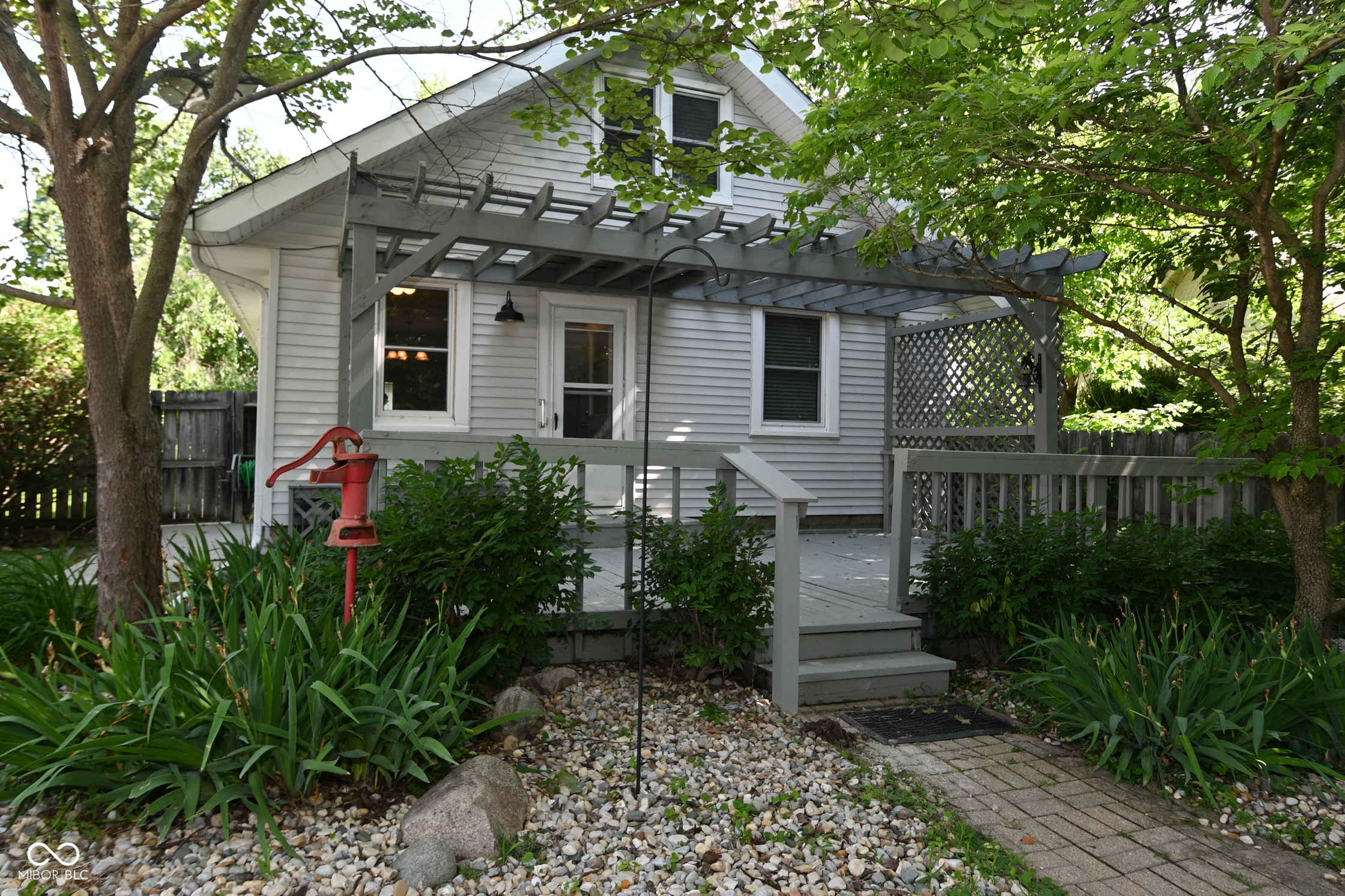 Homes for sale in Mooresville, IN | 55 W Harrison St, Mooresville, IN 46158 | MLS# 22104835