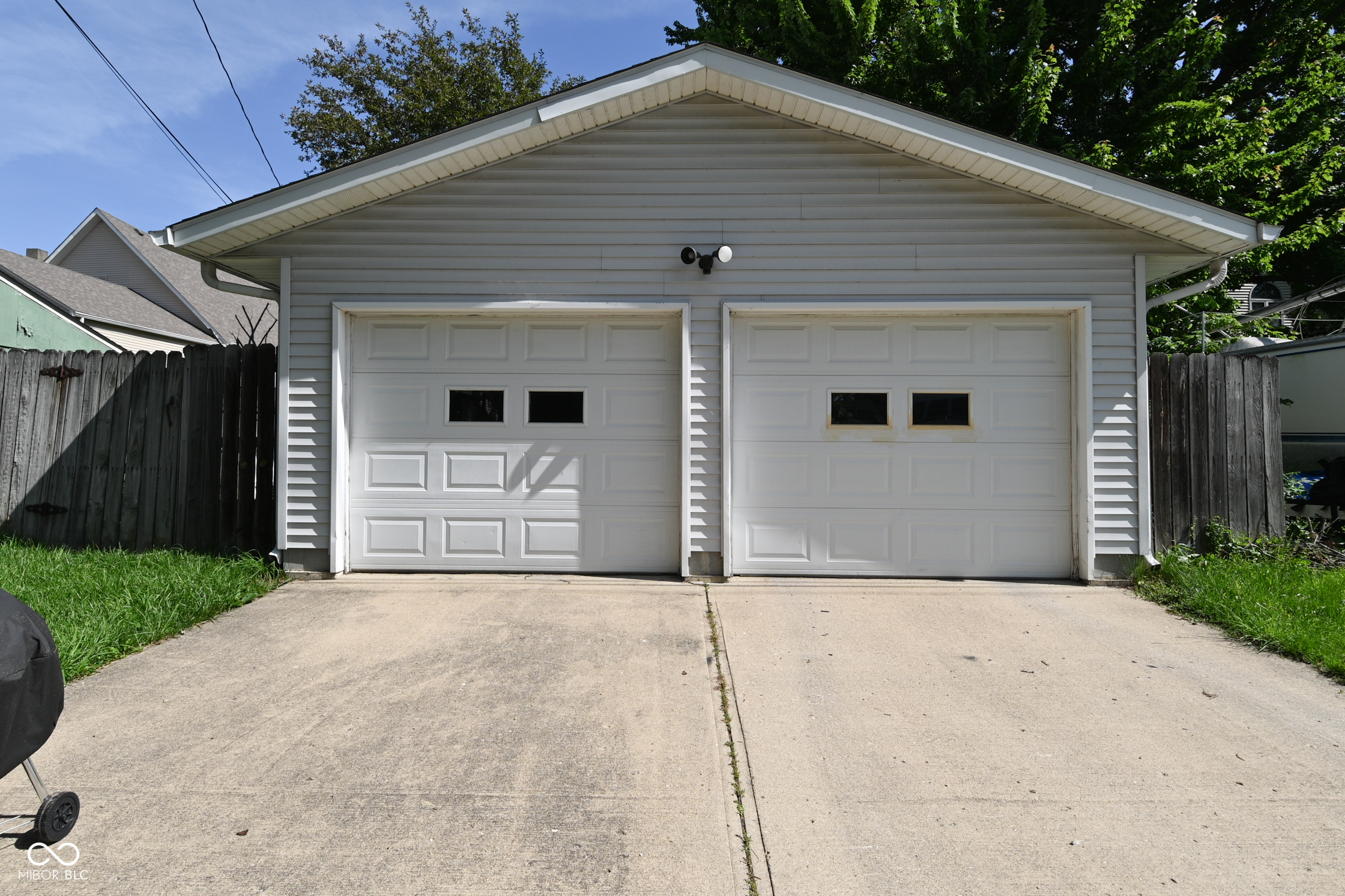 Homes for sale in Mooresville, IN | 55 W Harrison St, Mooresville, IN 46158 | MLS# 22104835