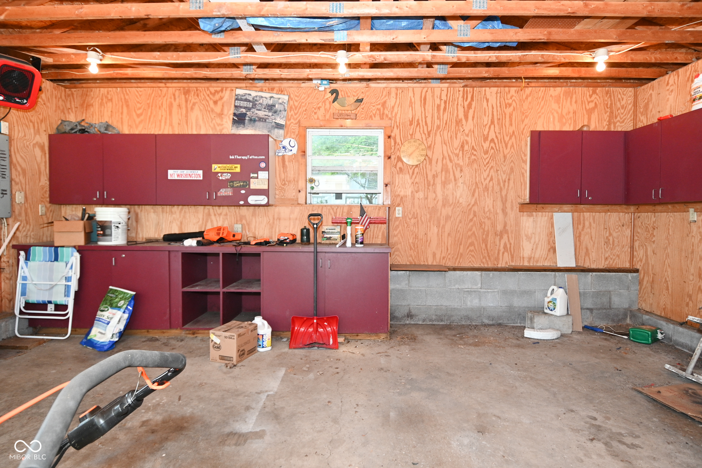 Homes for sale in Mooresville, IN | 55 W Harrison St, Mooresville, IN 46158 | MLS# 22104835