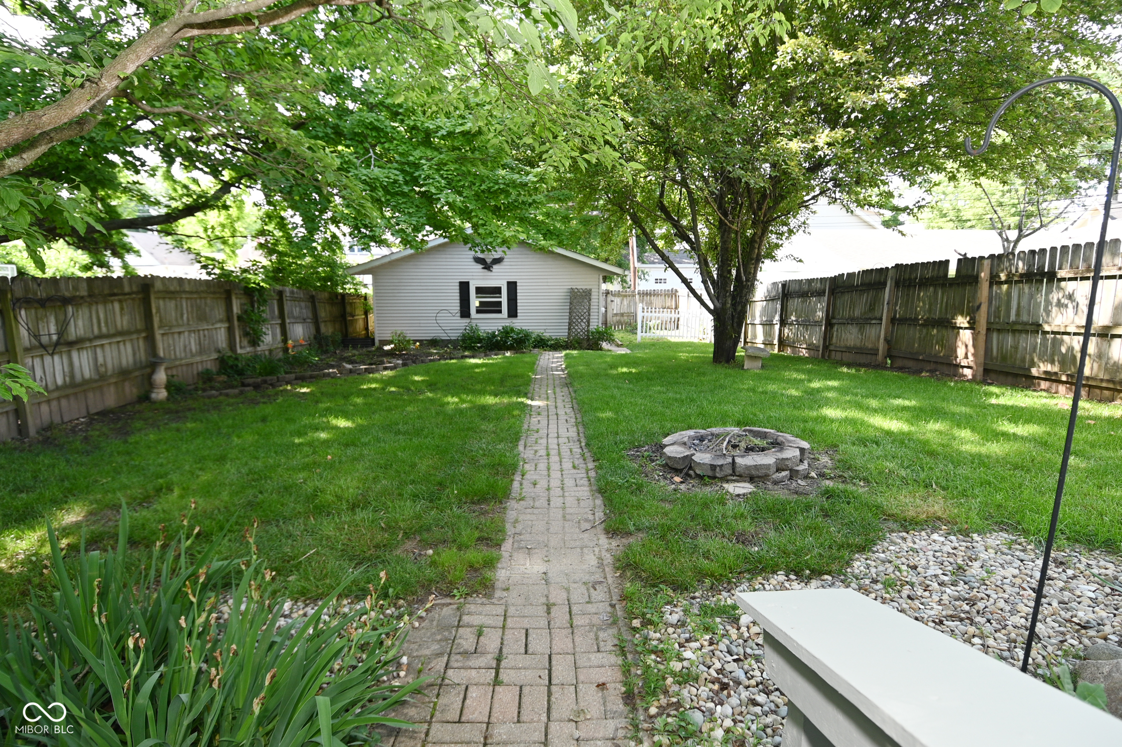 Homes for sale in Mooresville, IN | 55 W Harrison St, Mooresville, IN 46158 | MLS# 22104835