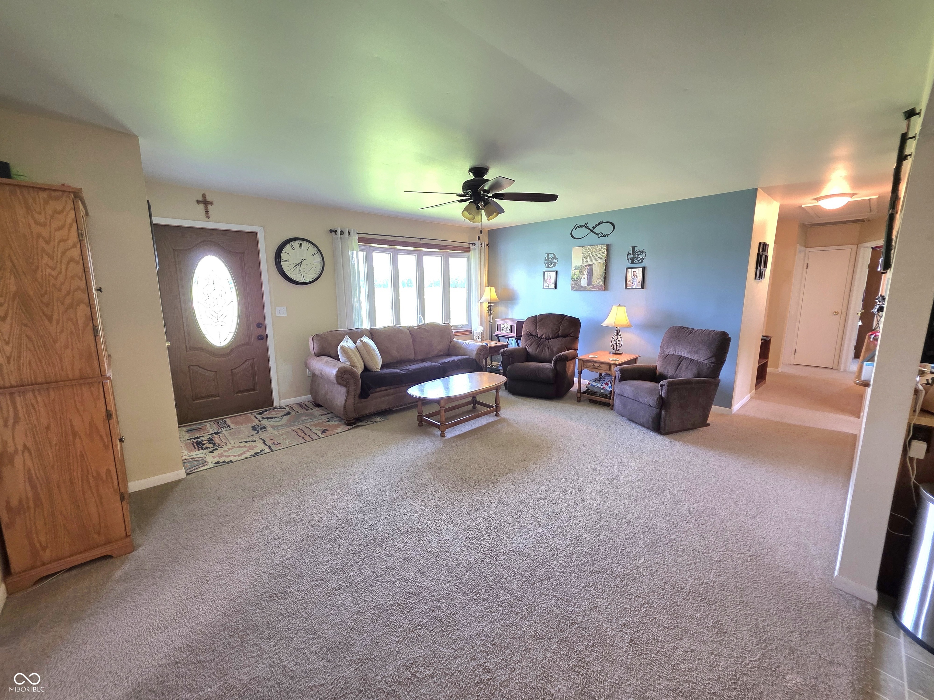 Homes for sale in Batesville, IN | 26098 State Road 46 W, Batesville, IN 47006 | MLS# 22104836