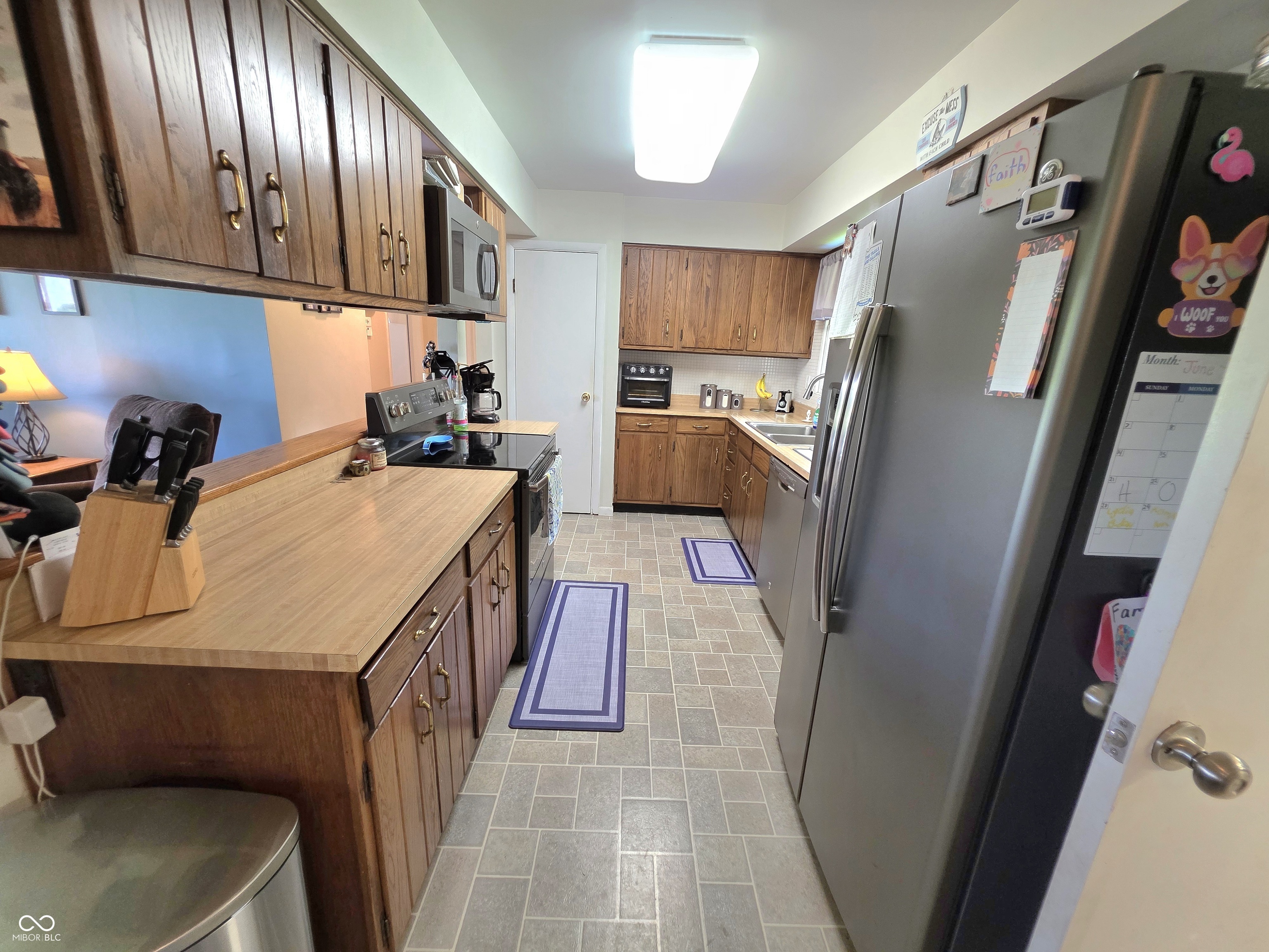 Homes for sale in Batesville, IN | 26098 State Road 46 W, Batesville, IN 47006 | MLS# 22104836