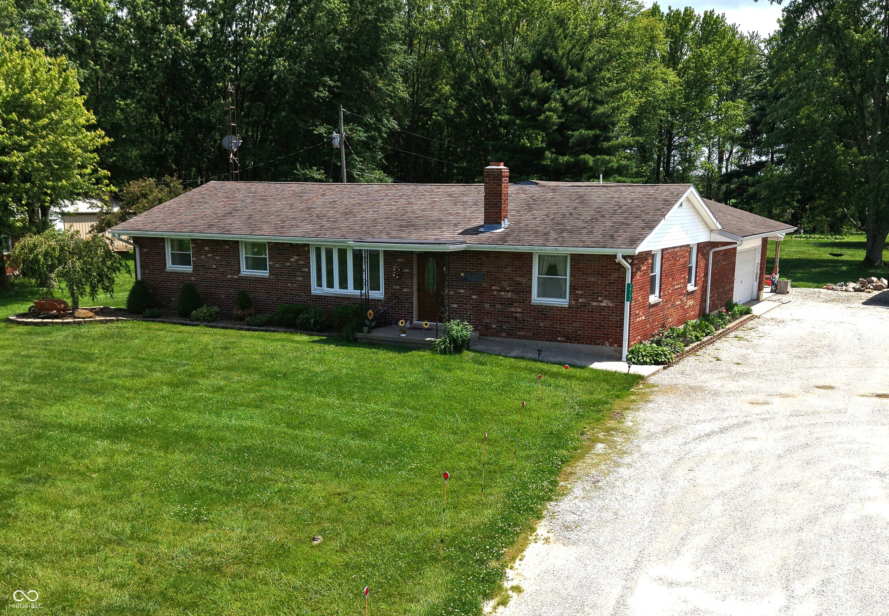 Homes for sale in Batesville, IN | 26098 State Road 46 W, Batesville, IN 47006 | MLS# 22104836