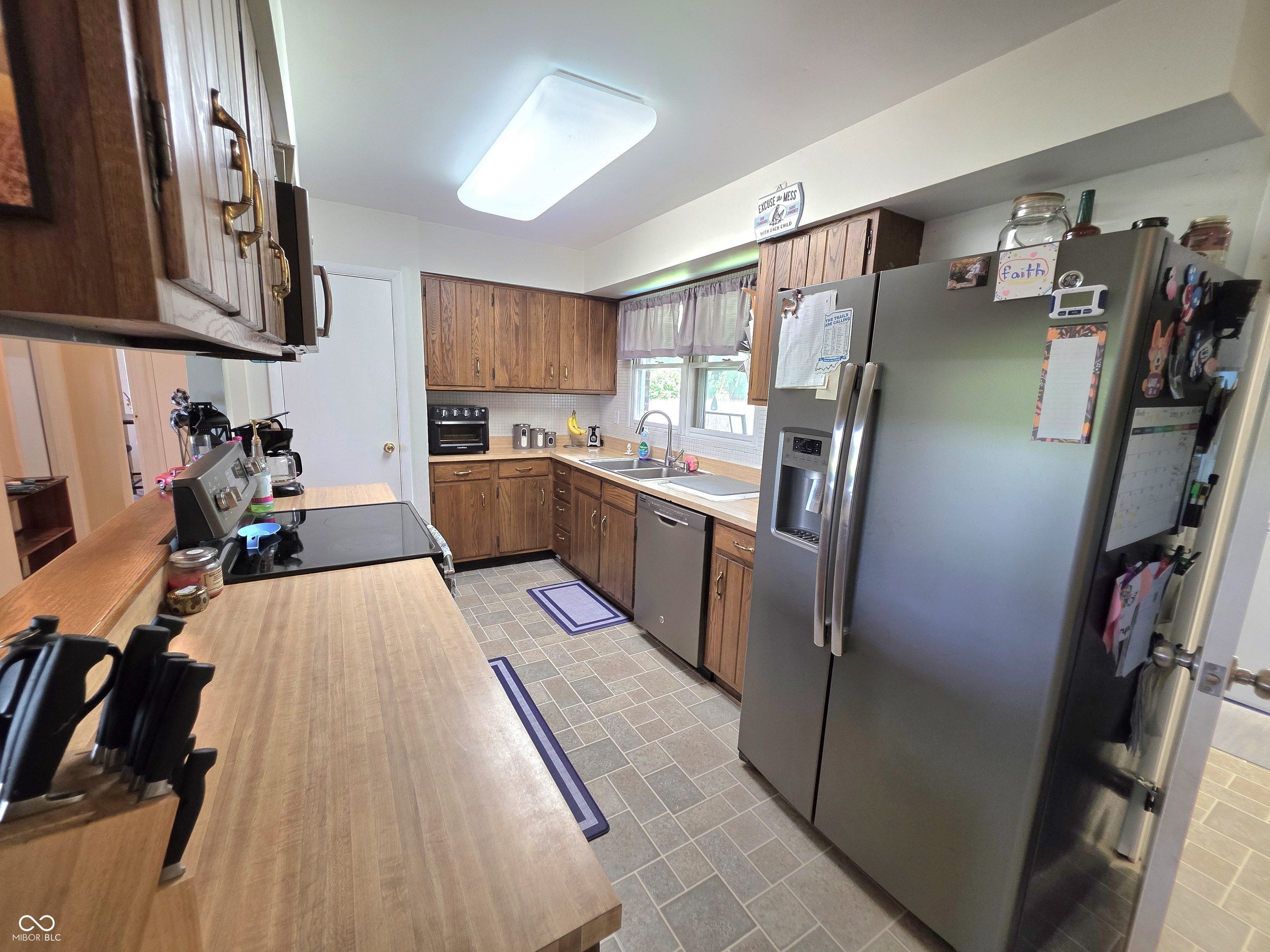 Homes for sale in Batesville, IN | 26098 State Road 46 W, Batesville, IN 47006 | MLS# 22104836