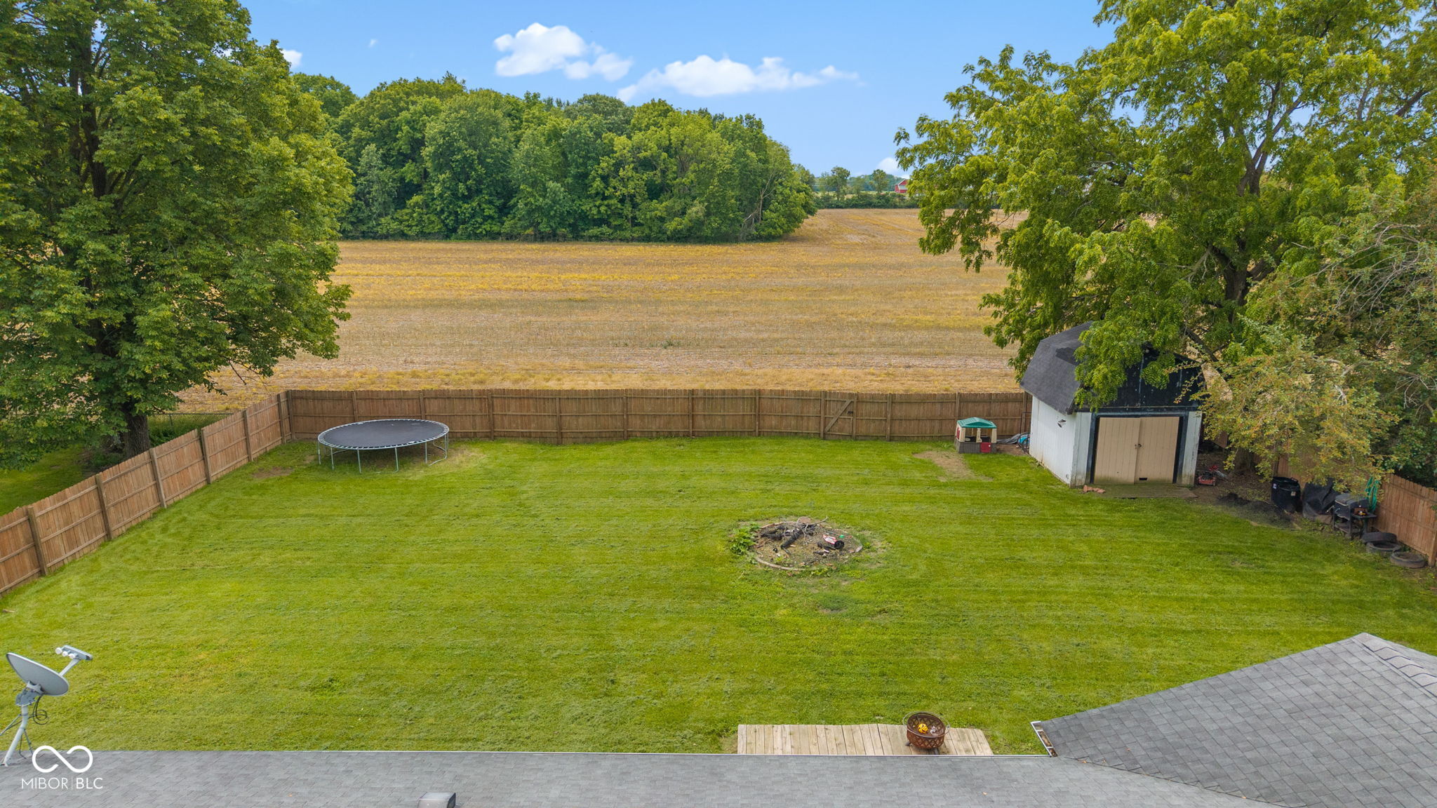 Homes for sale in Mc Cordsville, IN | 7369 W 500 N, Mc Cordsville, IN 46055 | MLS# 22104851