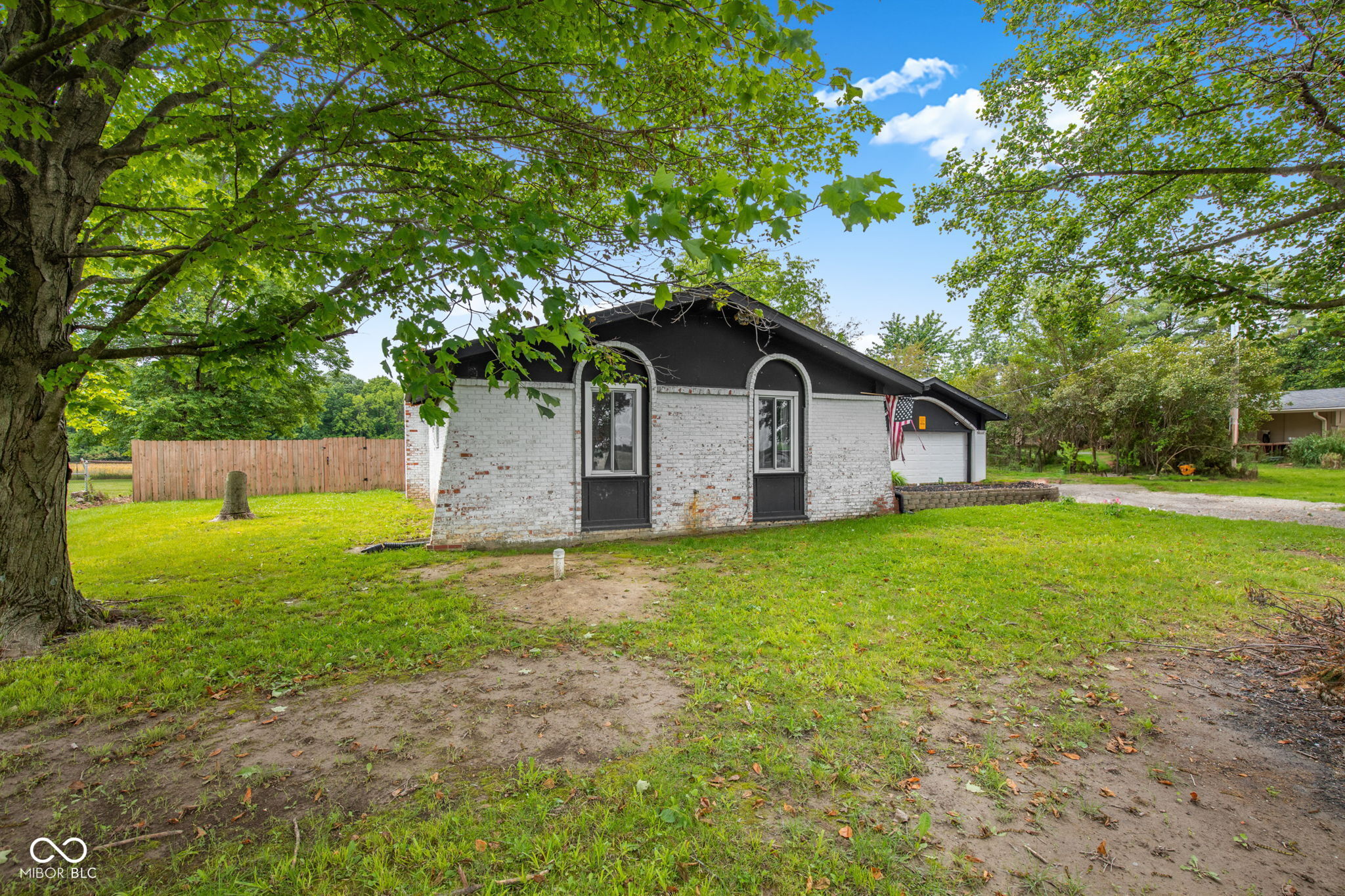 Homes for sale in Mc Cordsville, IN | 7369 W 500 N, Mc Cordsville, IN 46055 | MLS# 22104851