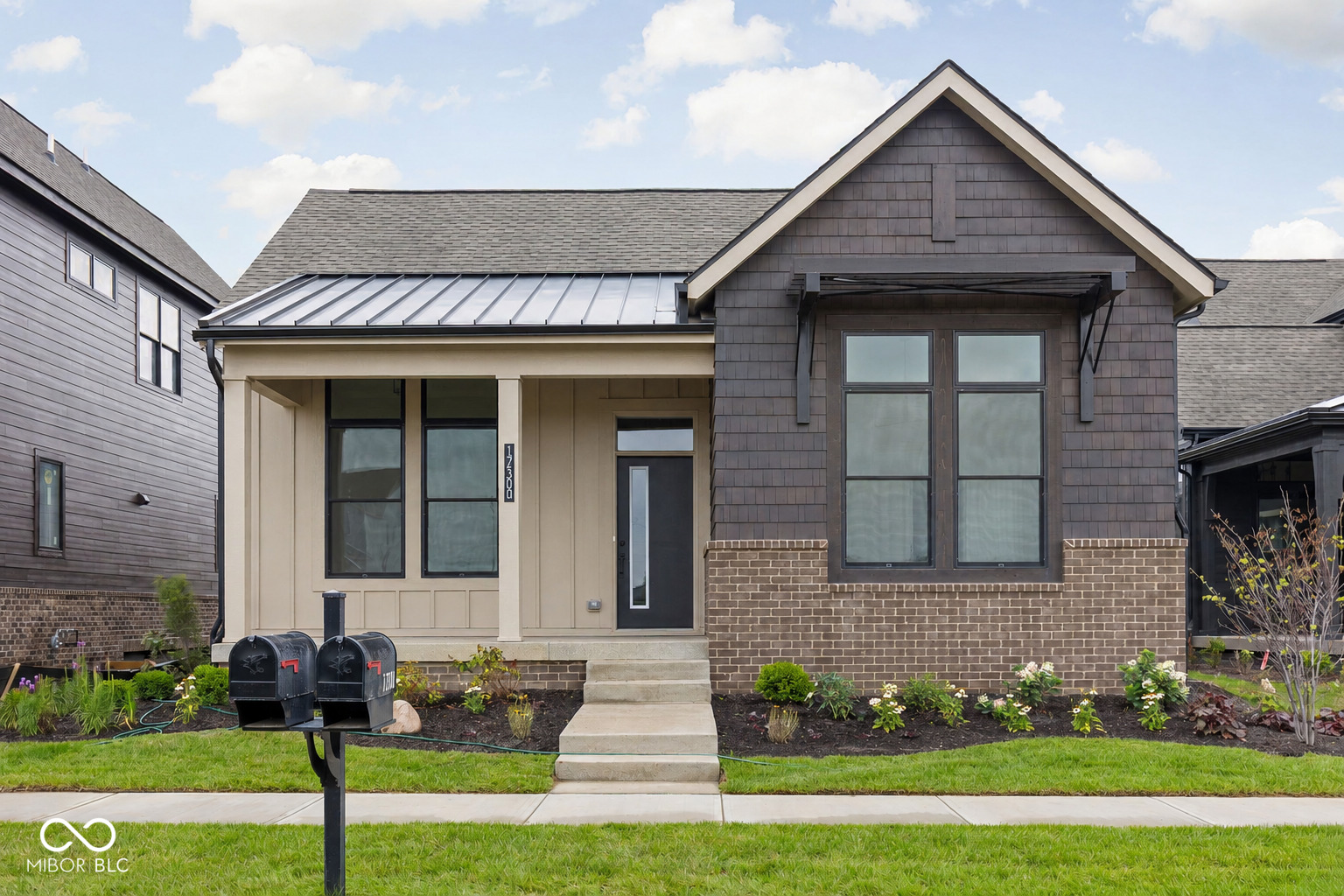 1st image of 17300 Newton Main St, Westfield, IN 46074 | MLS# 22104855