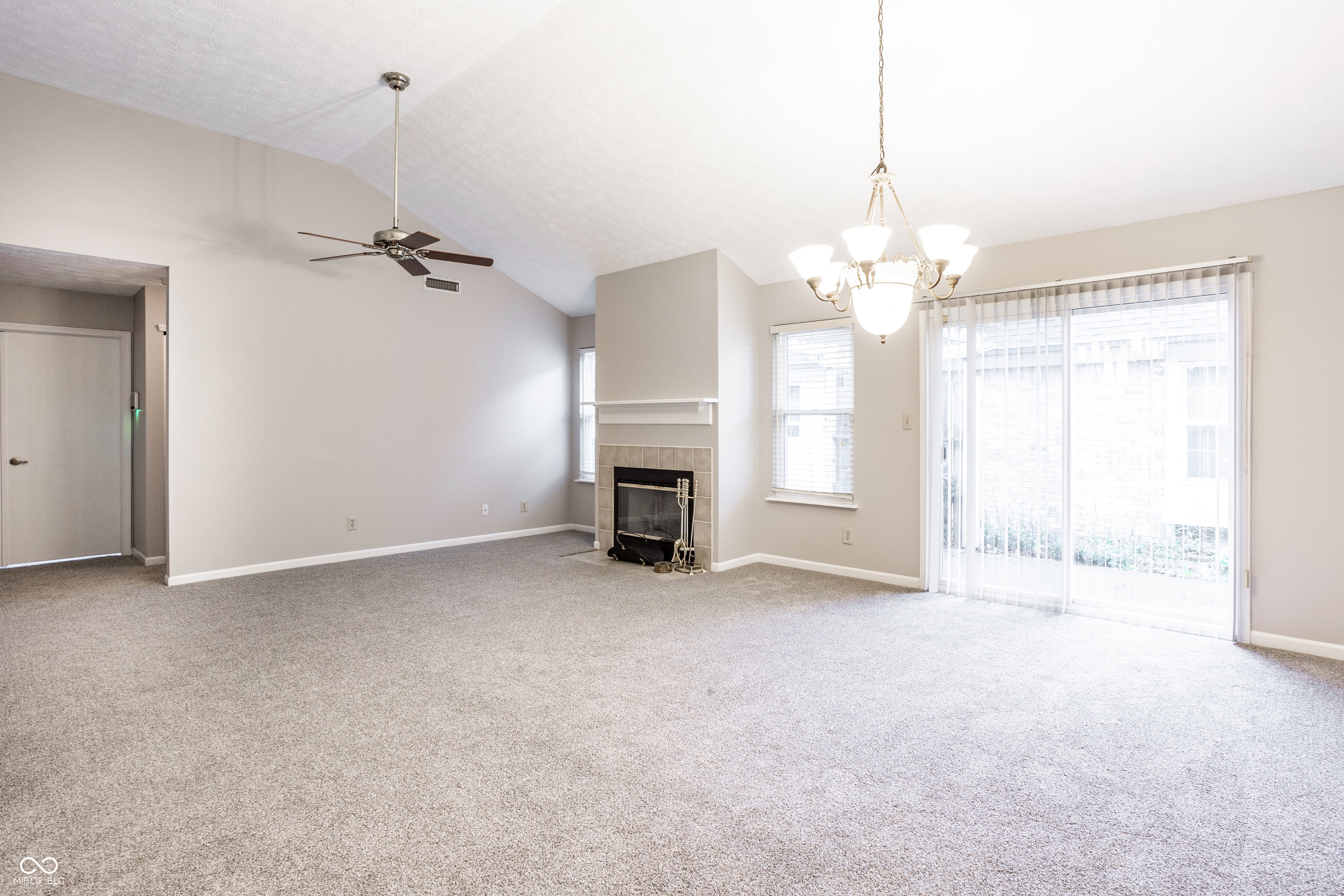 Homes for sale in Indianapolis, IN | 3257 Aqueous Ln, Indianapolis, IN 46214 | MLS# 22104857