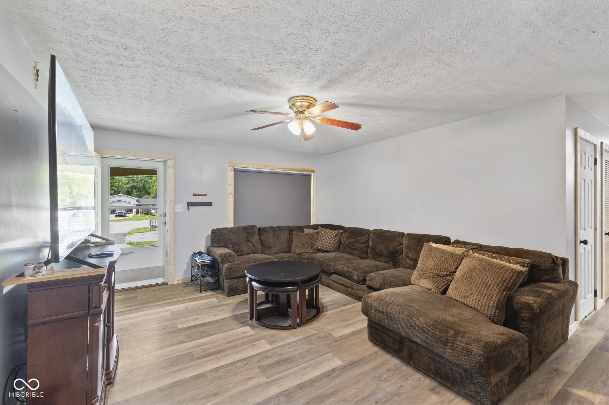 Homes for sale in Indianapolis, IN | 921 W Stop 11 Rd, Indianapolis, IN 46217 | MLS# 22104865