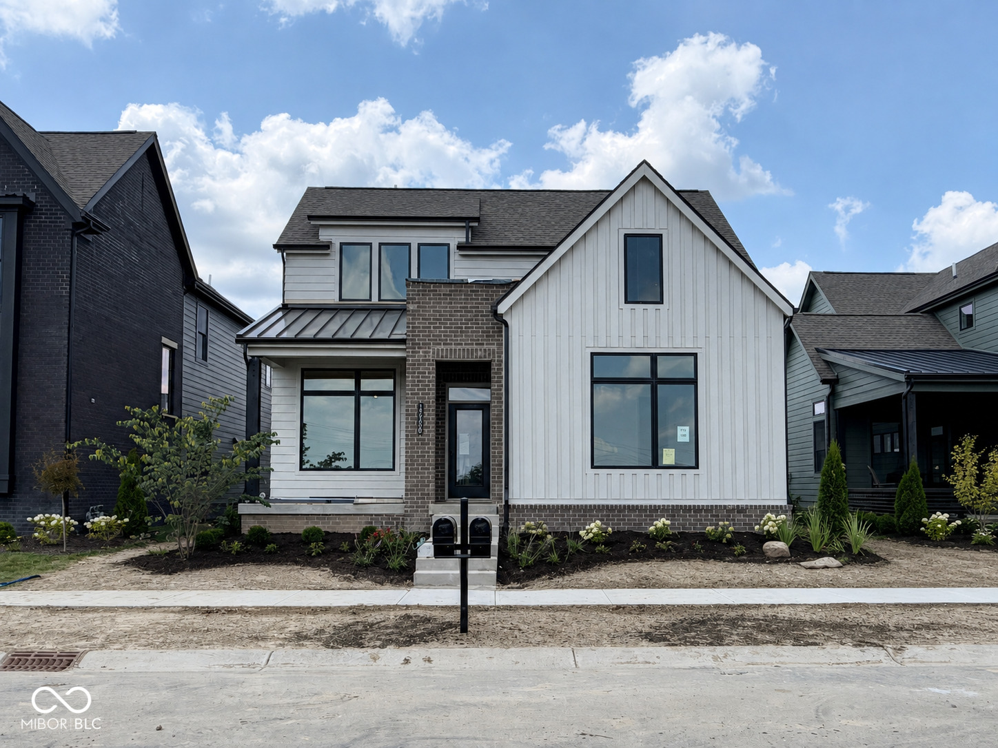 1st image of 17308 Newton Main St, Westfield, IN 46074 | MLS# 22104890