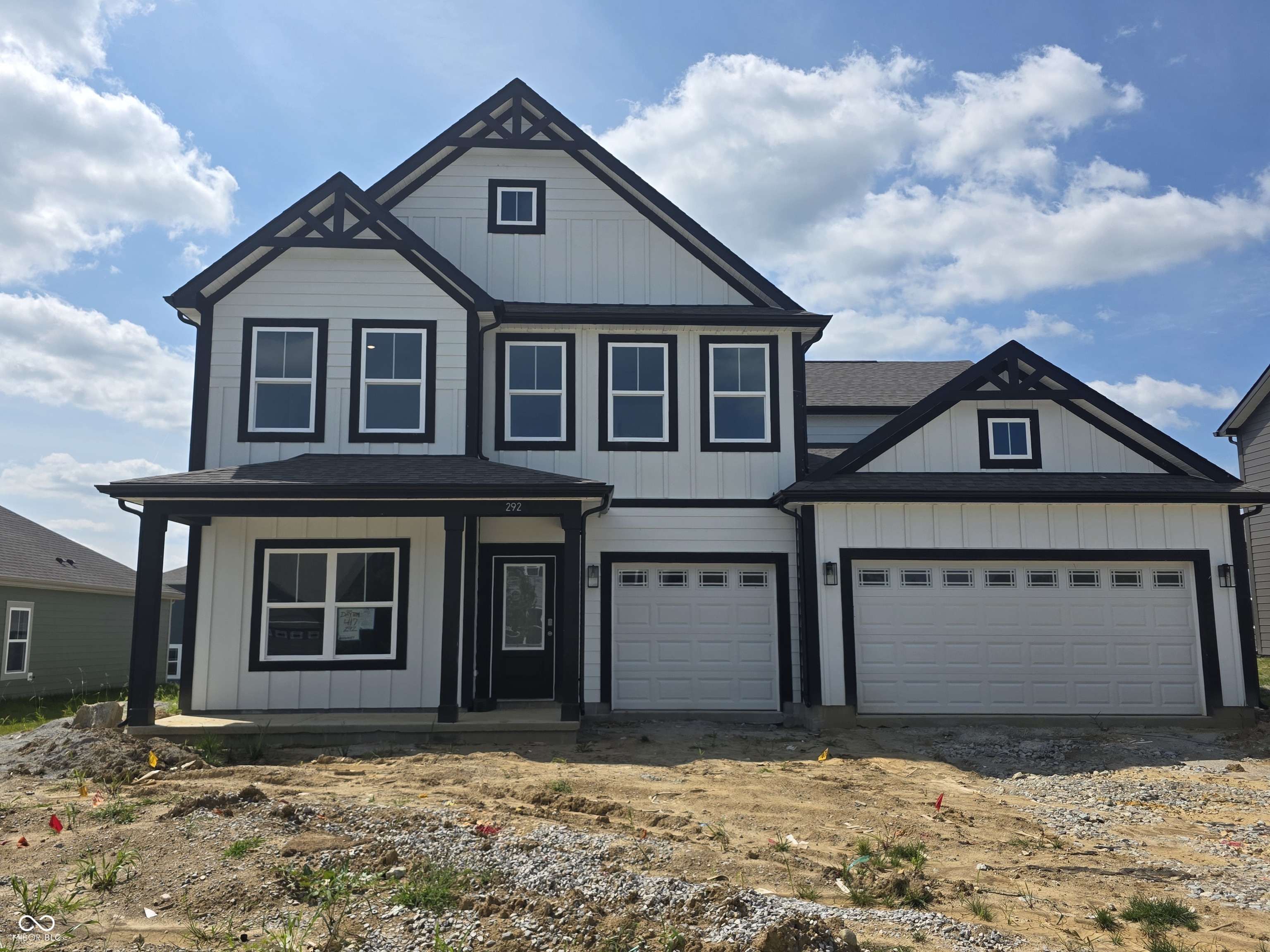 1st image of 292 Sam Himsel Wy, Danville, IN 46122 | MLS# 22104904
