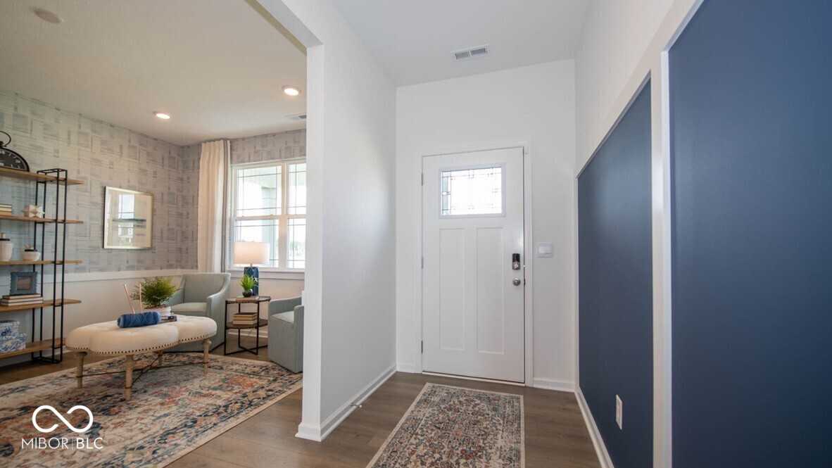 2nd image of 292 Sam Himsel Wy, Danville, IN 46122 | MLS# 22104904